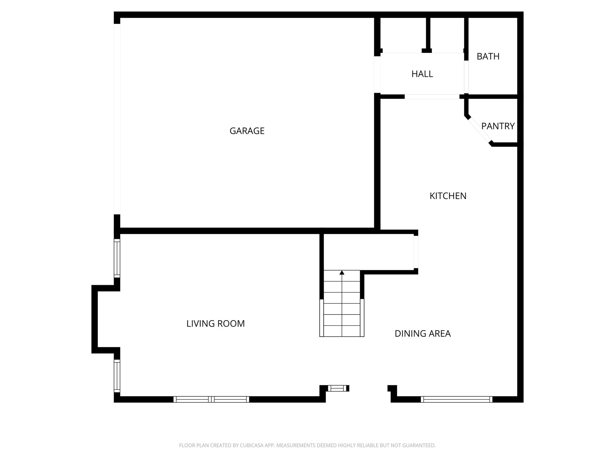 Image of 2363 Colfax Lane