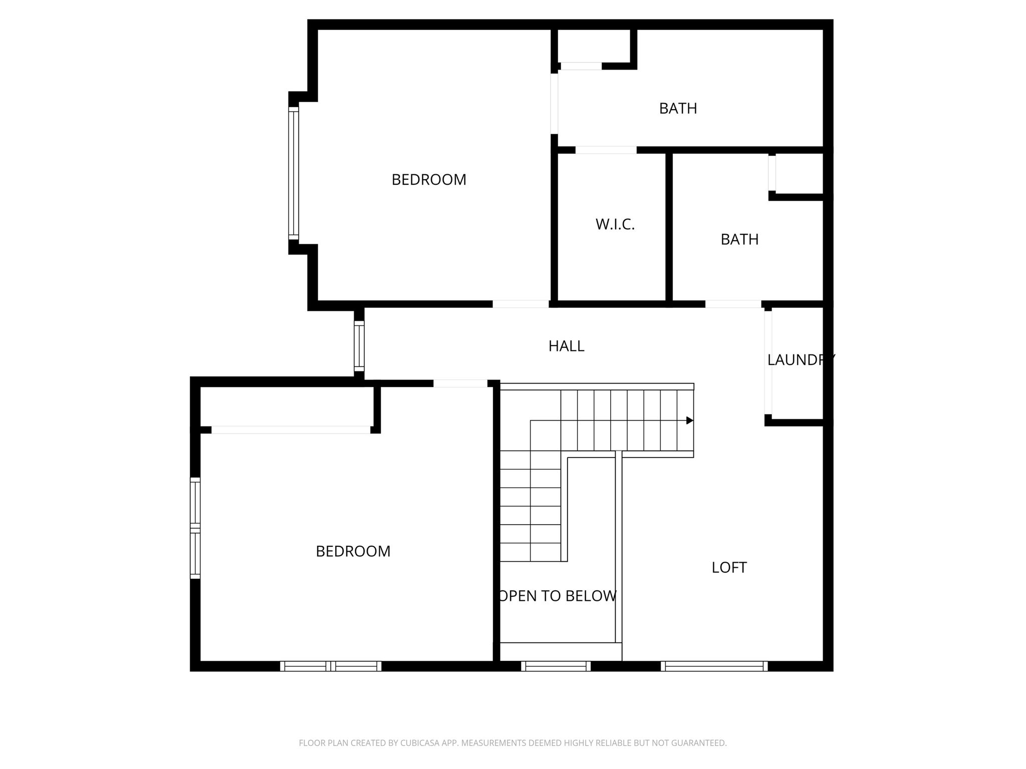 Image of 2363 Colfax Lane