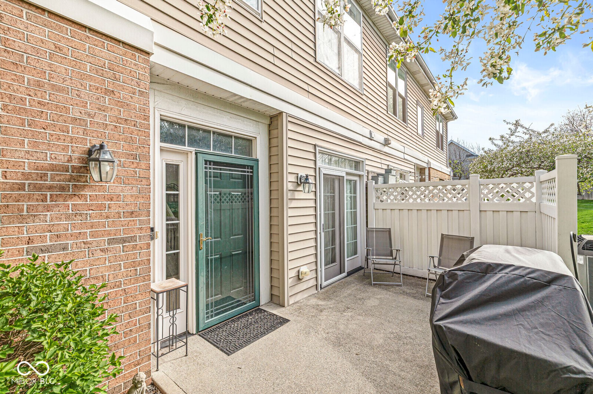 Image of 2363 Colfax Lane