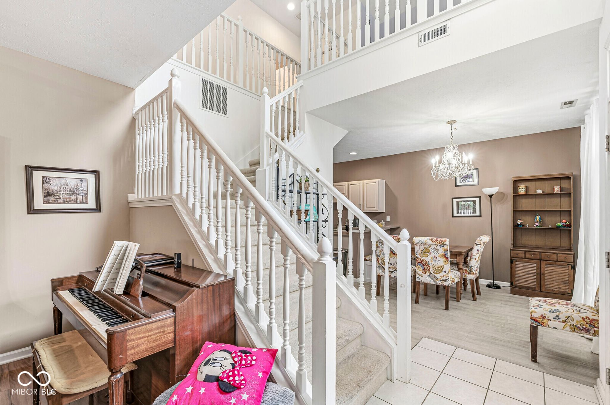 Image of 2363 Colfax Lane