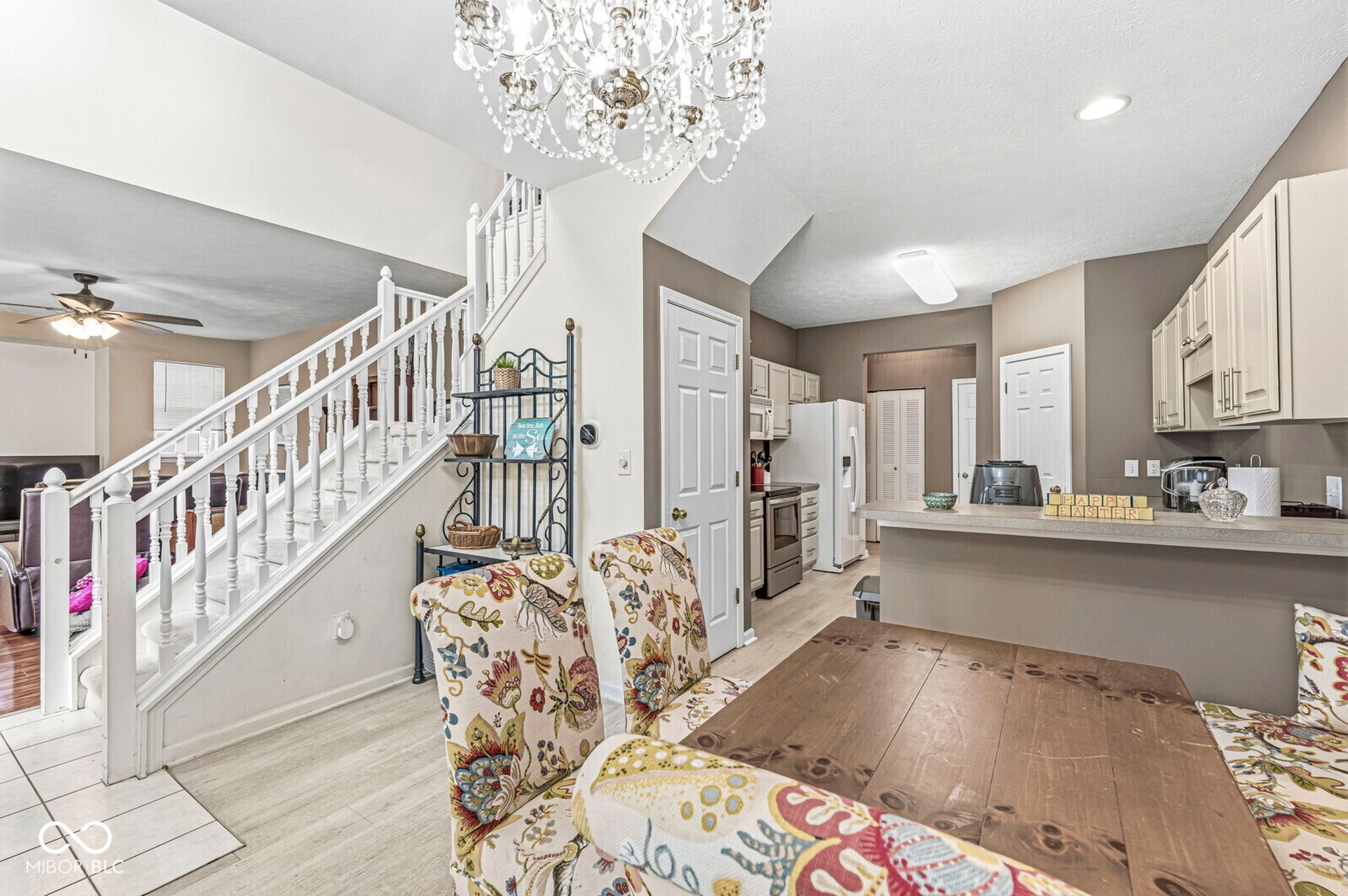 Image of 2363 Colfax Lane