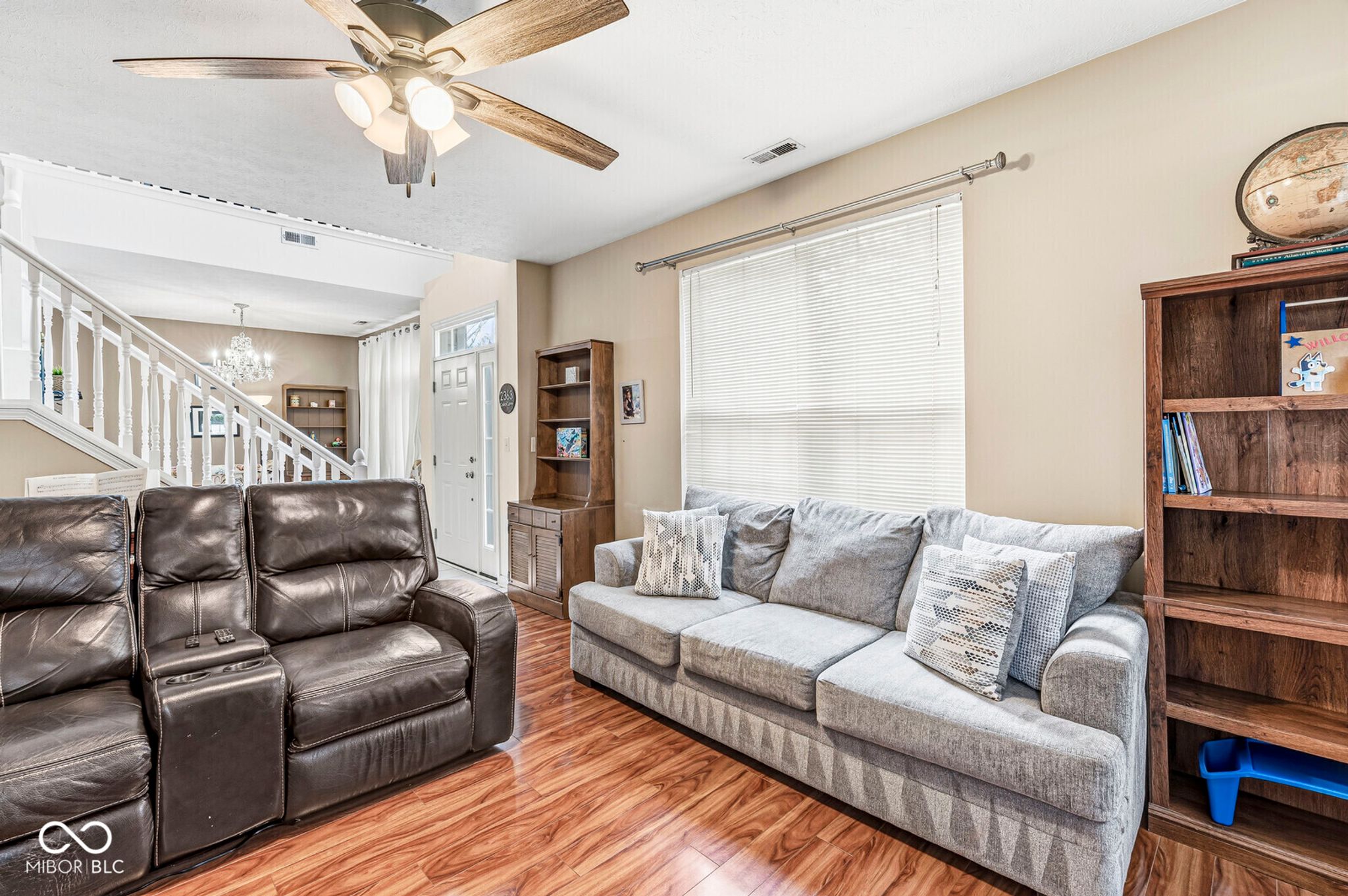 Image of 2363 Colfax Lane