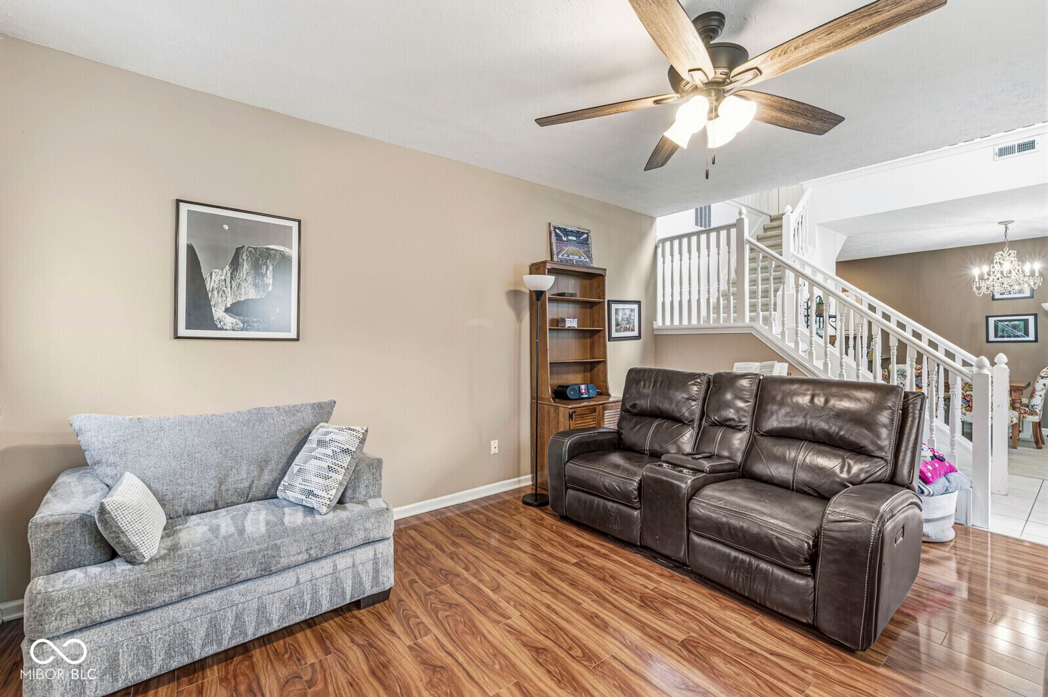 Image of 2363 Colfax Lane