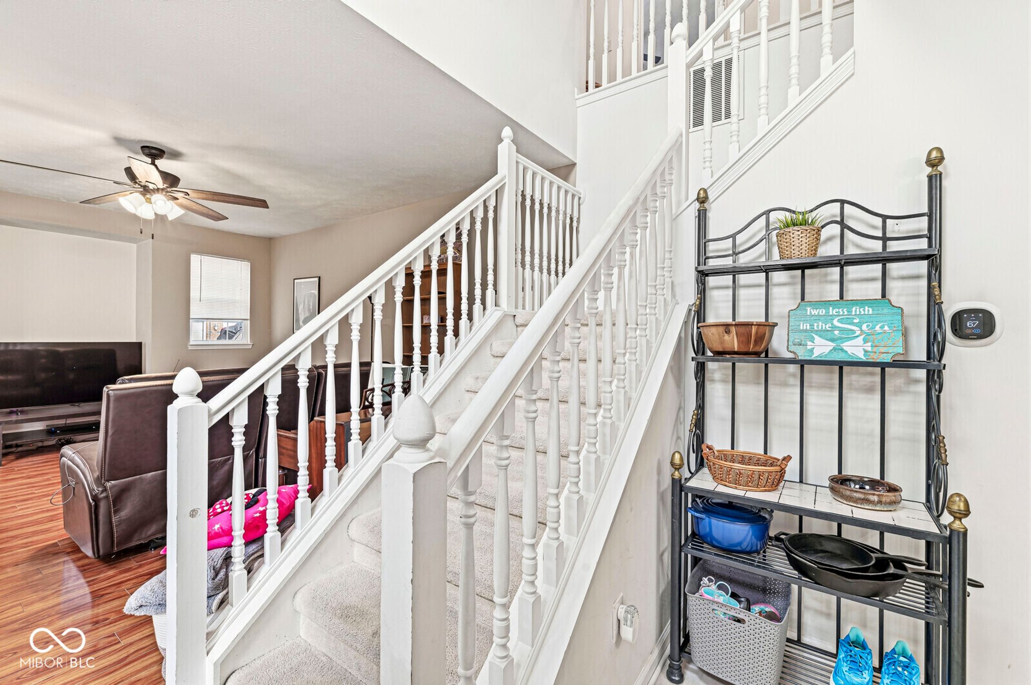 Image of 2363 Colfax Lane