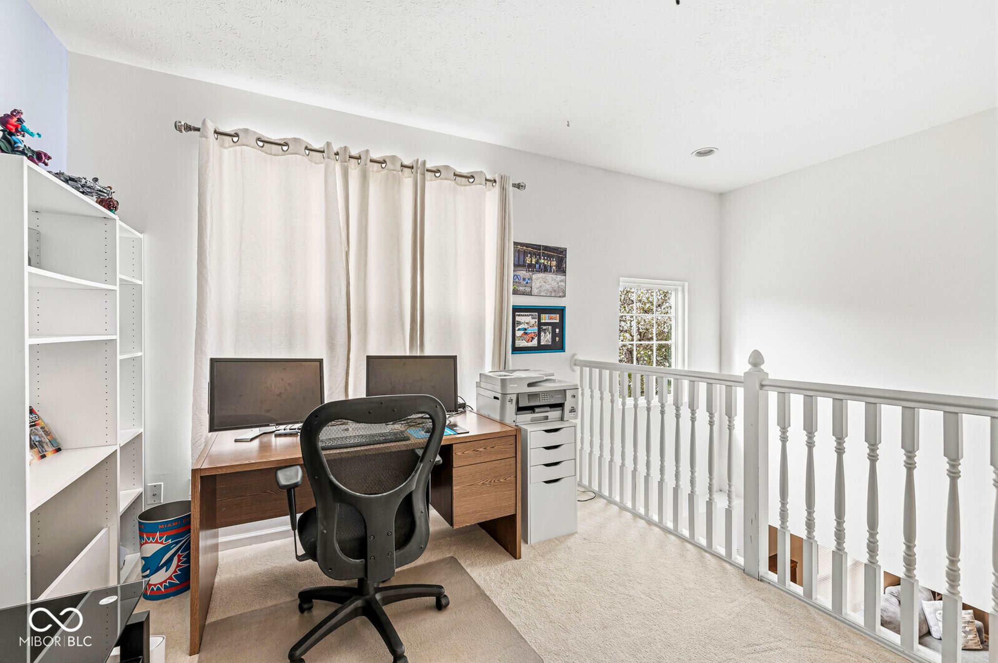 Image of 2363 Colfax Lane