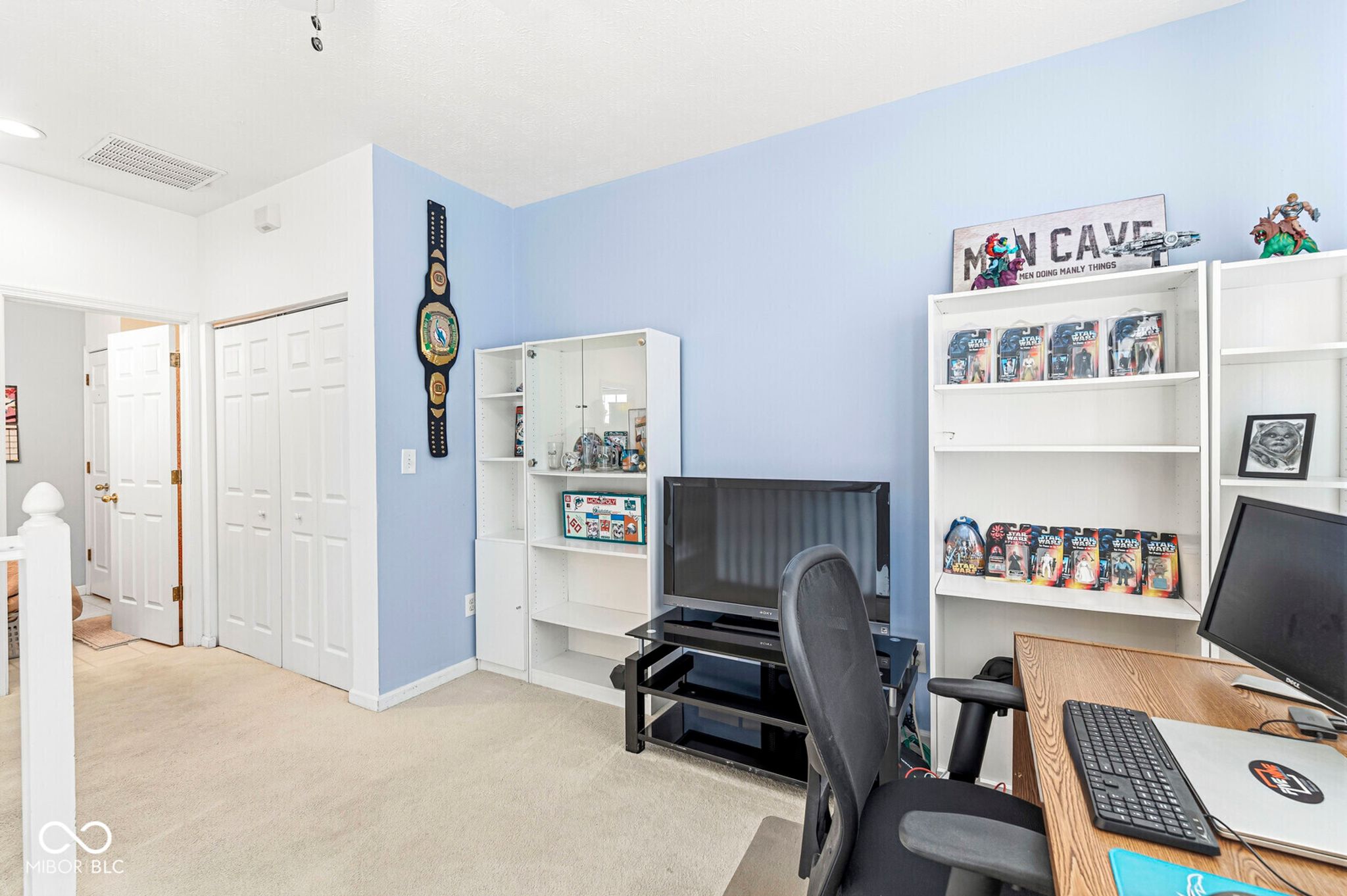 Image of 2363 Colfax Lane