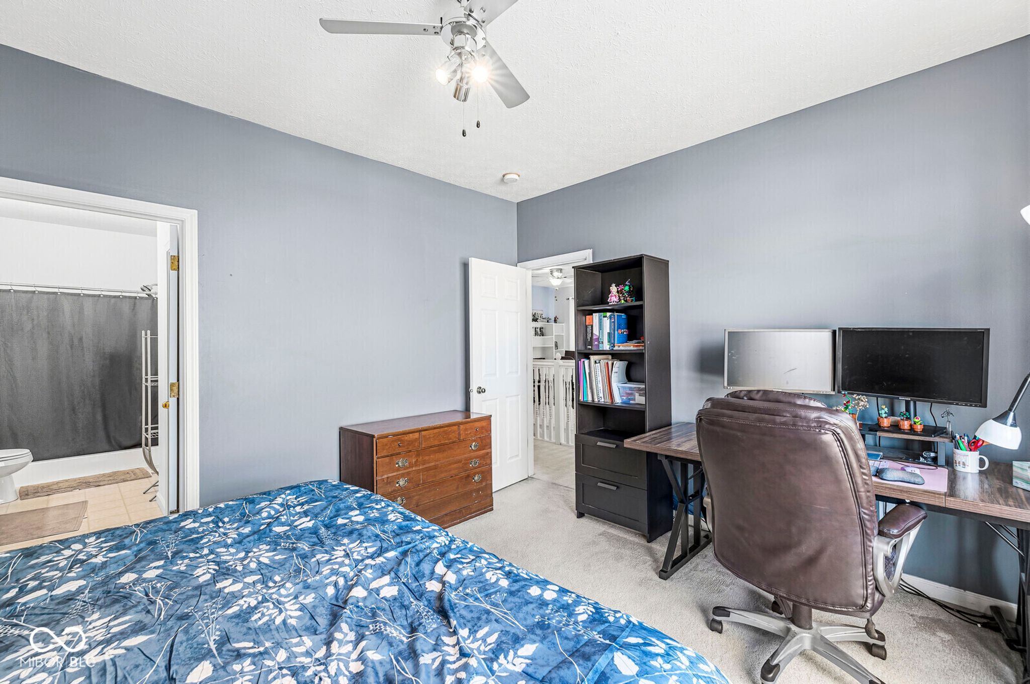 Image of 2363 Colfax Lane