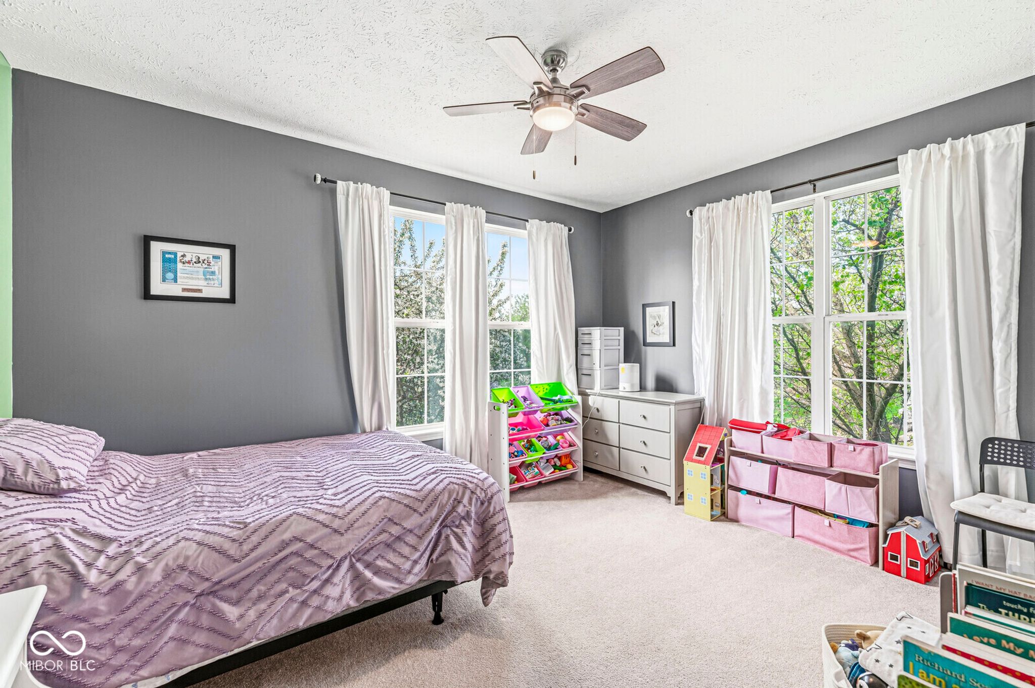 Image of 2363 Colfax Lane