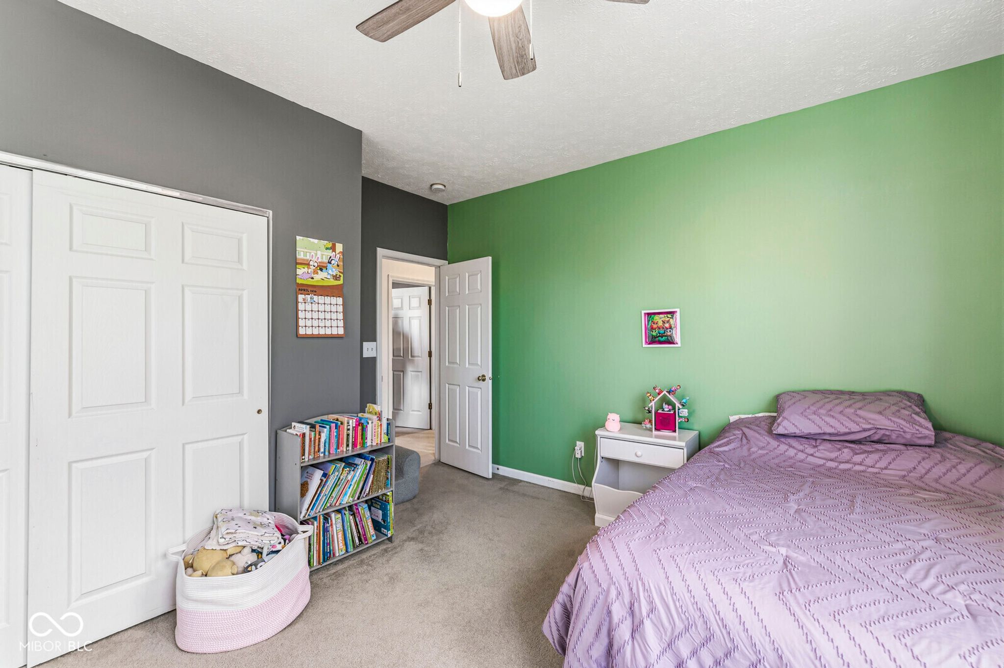 Image of 2363 Colfax Lane