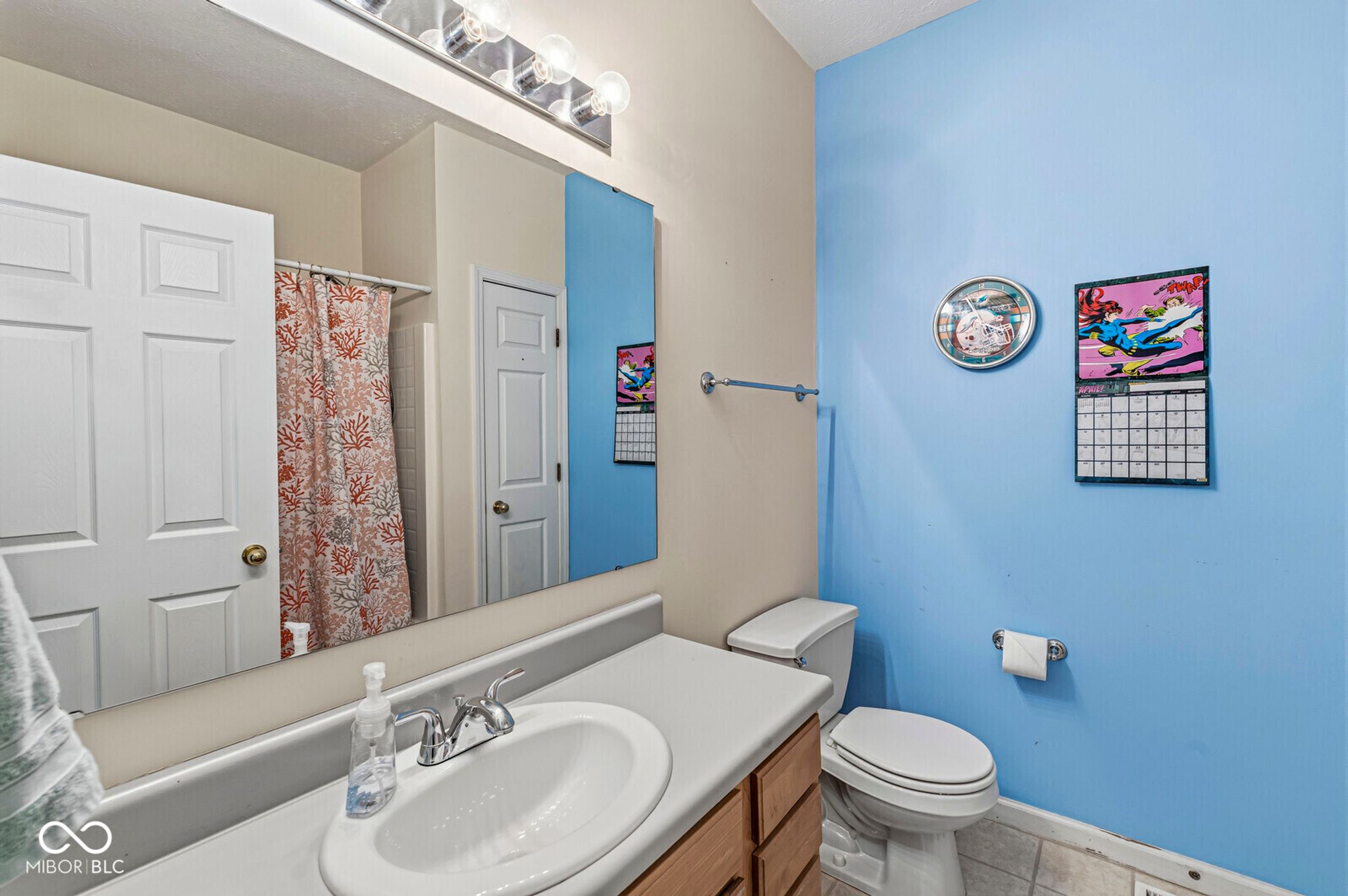 Image of 2363 Colfax Lane