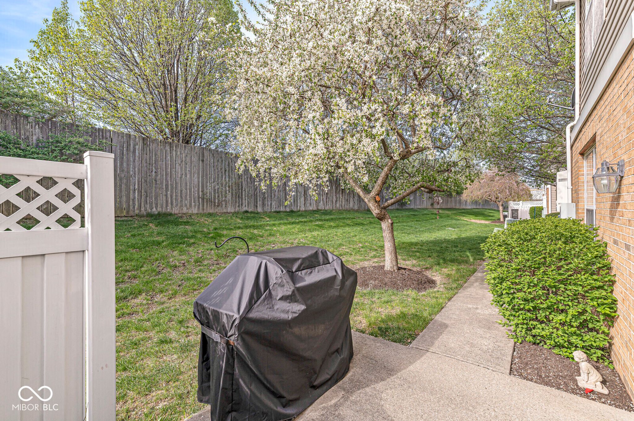 Image of 2363 Colfax Lane