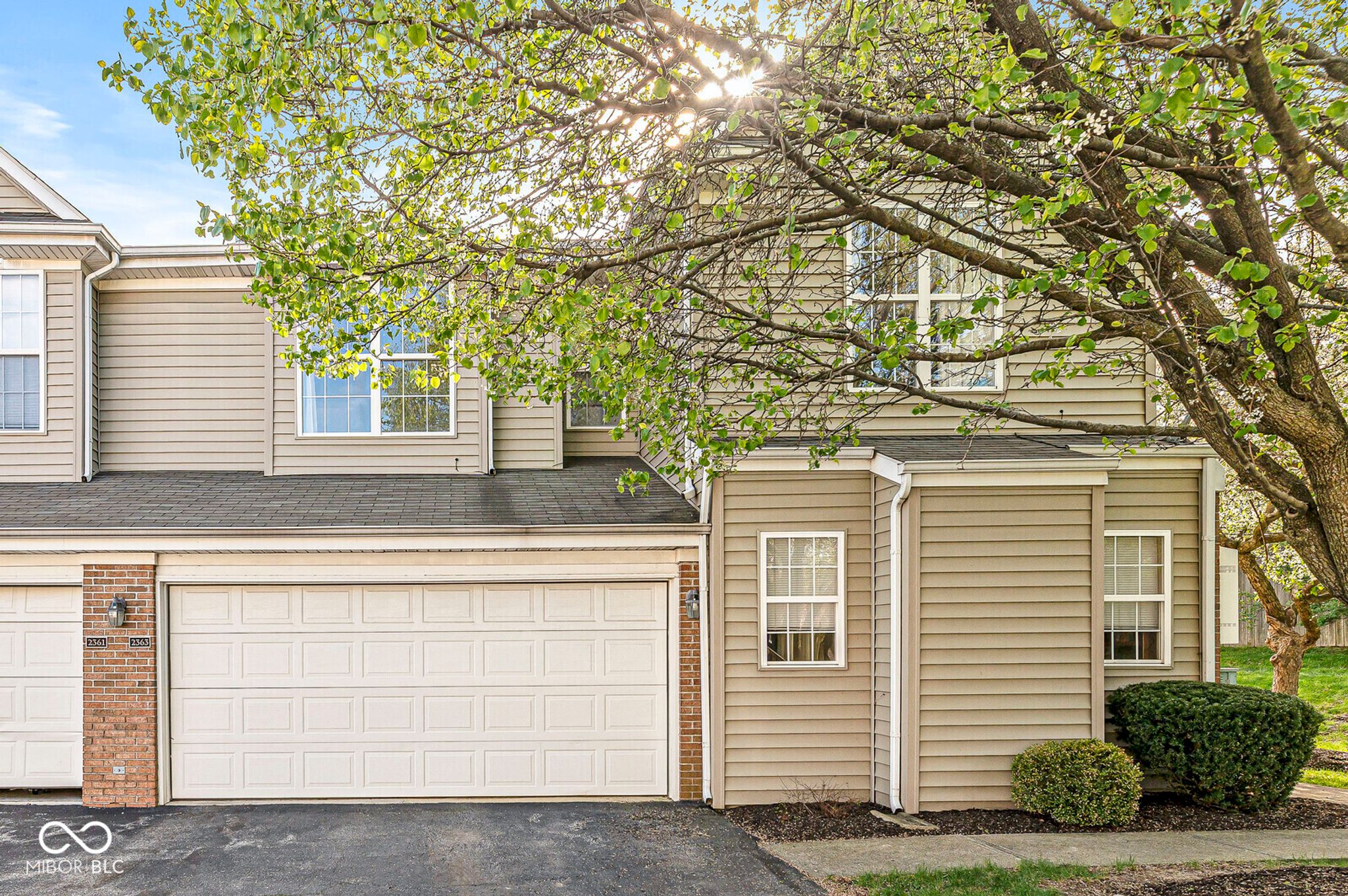 Image of 2363 Colfax Lane