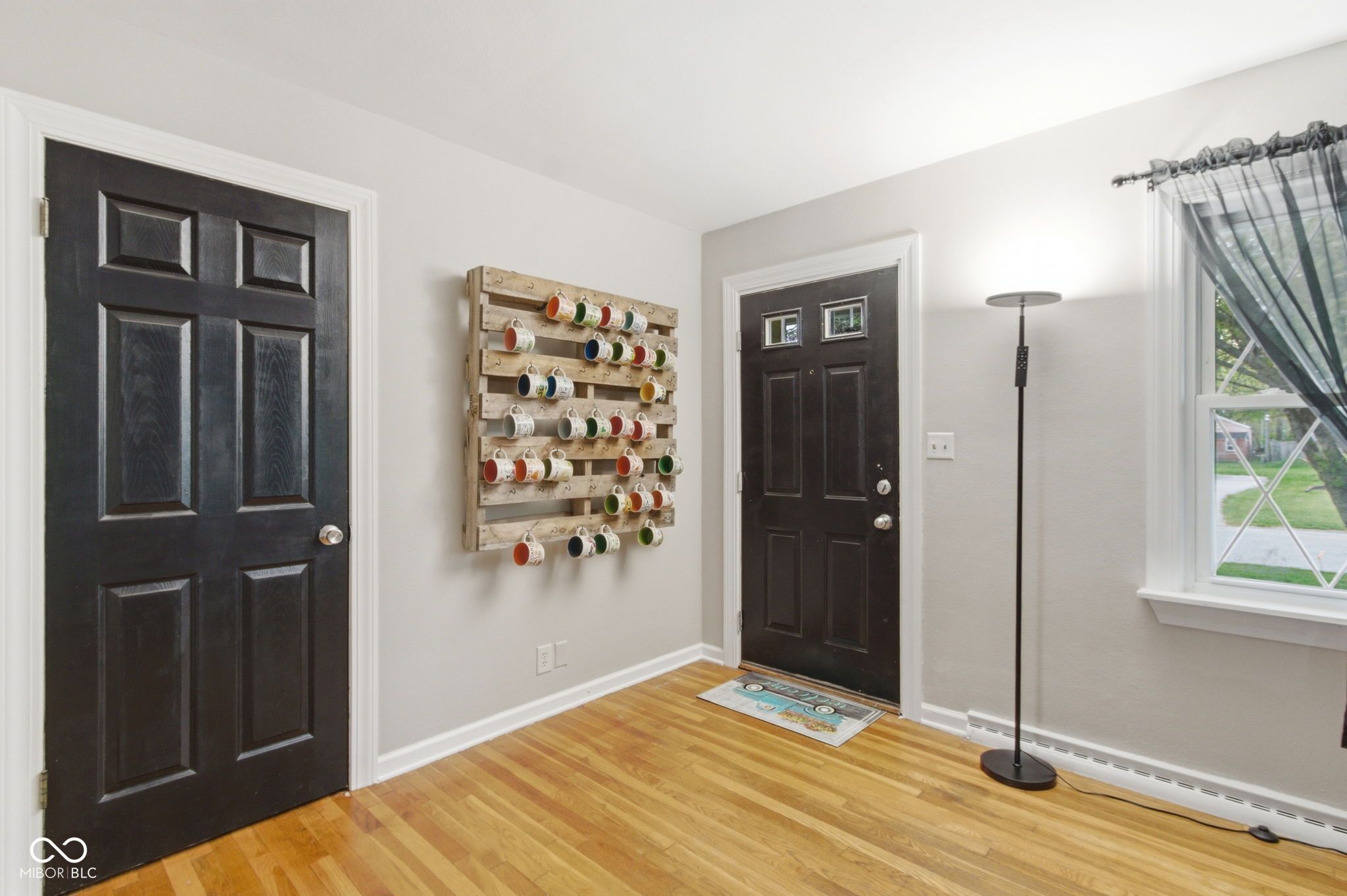 Image of 925 Shellbark Road