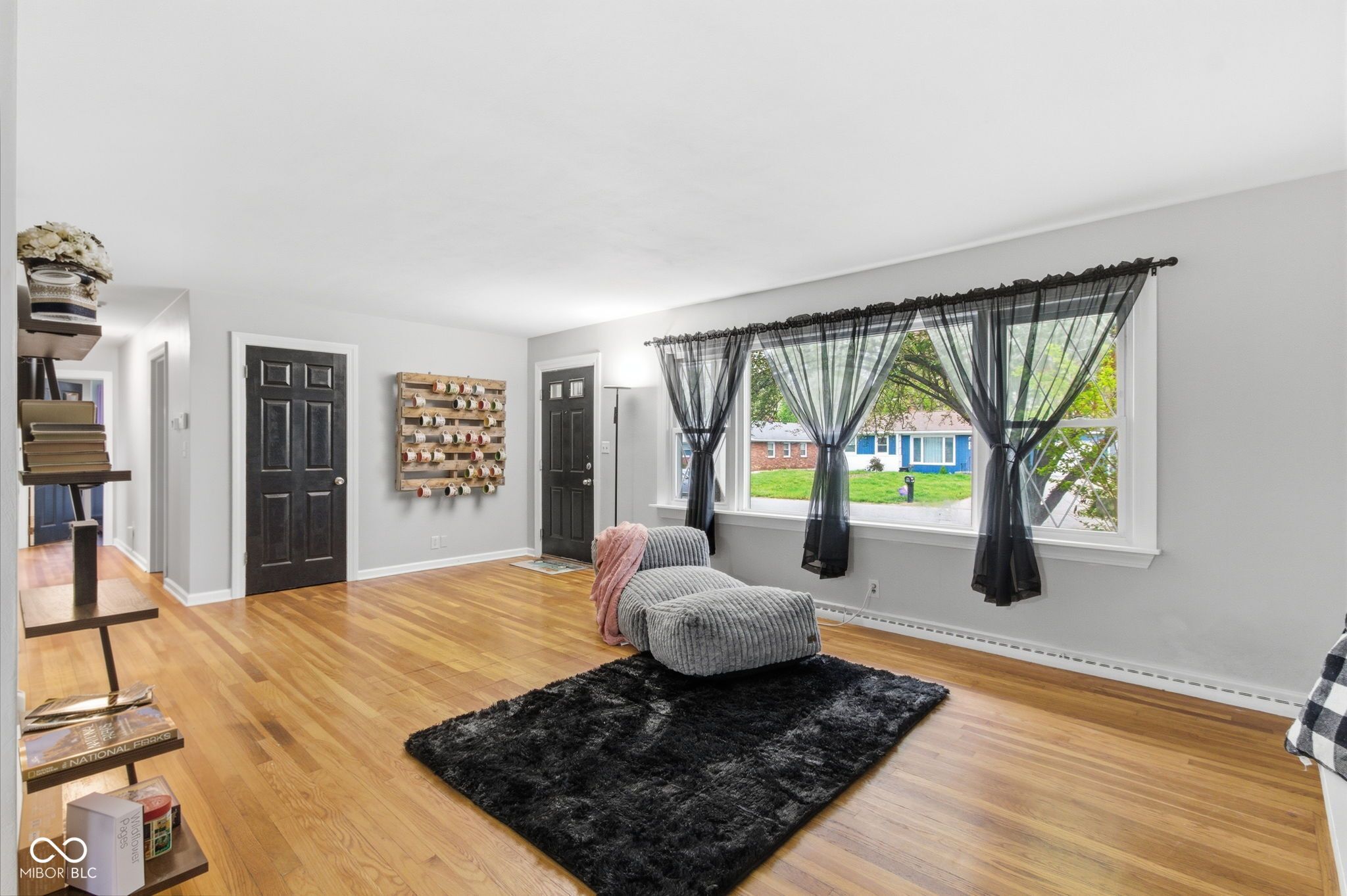 Image of 925 Shellbark Road