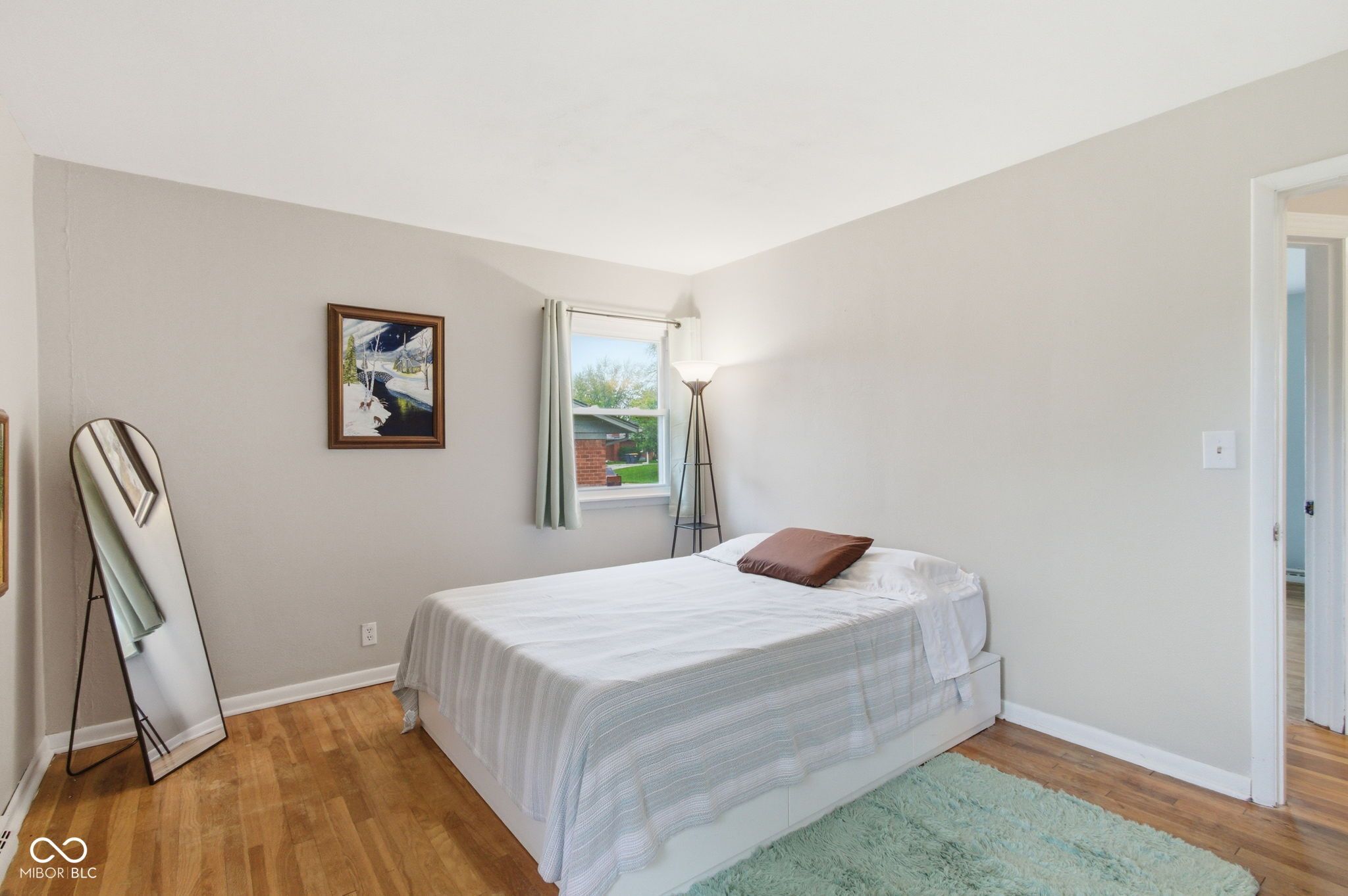 Image of 925 Shellbark Road