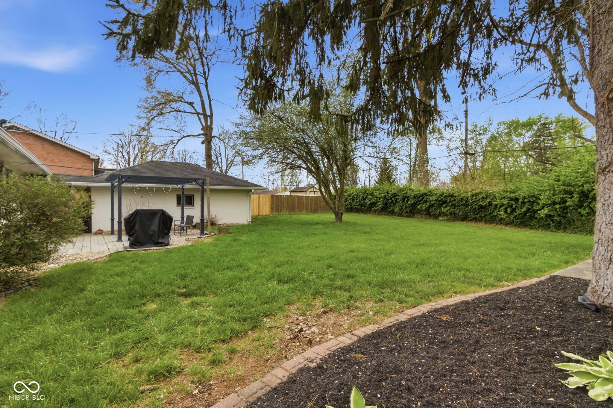 Image of 925 Shellbark Road