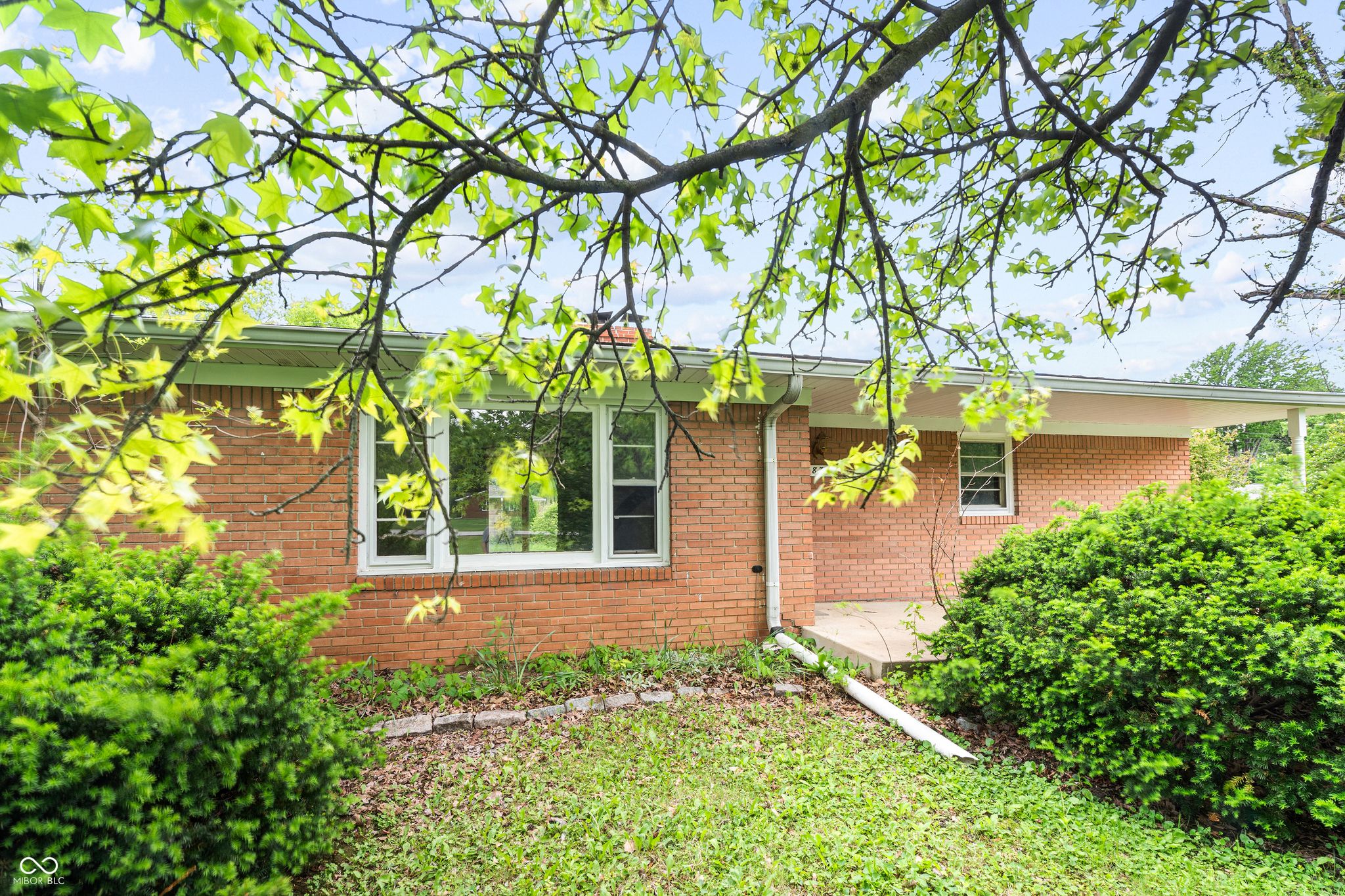 Image of 6838 Hague Road