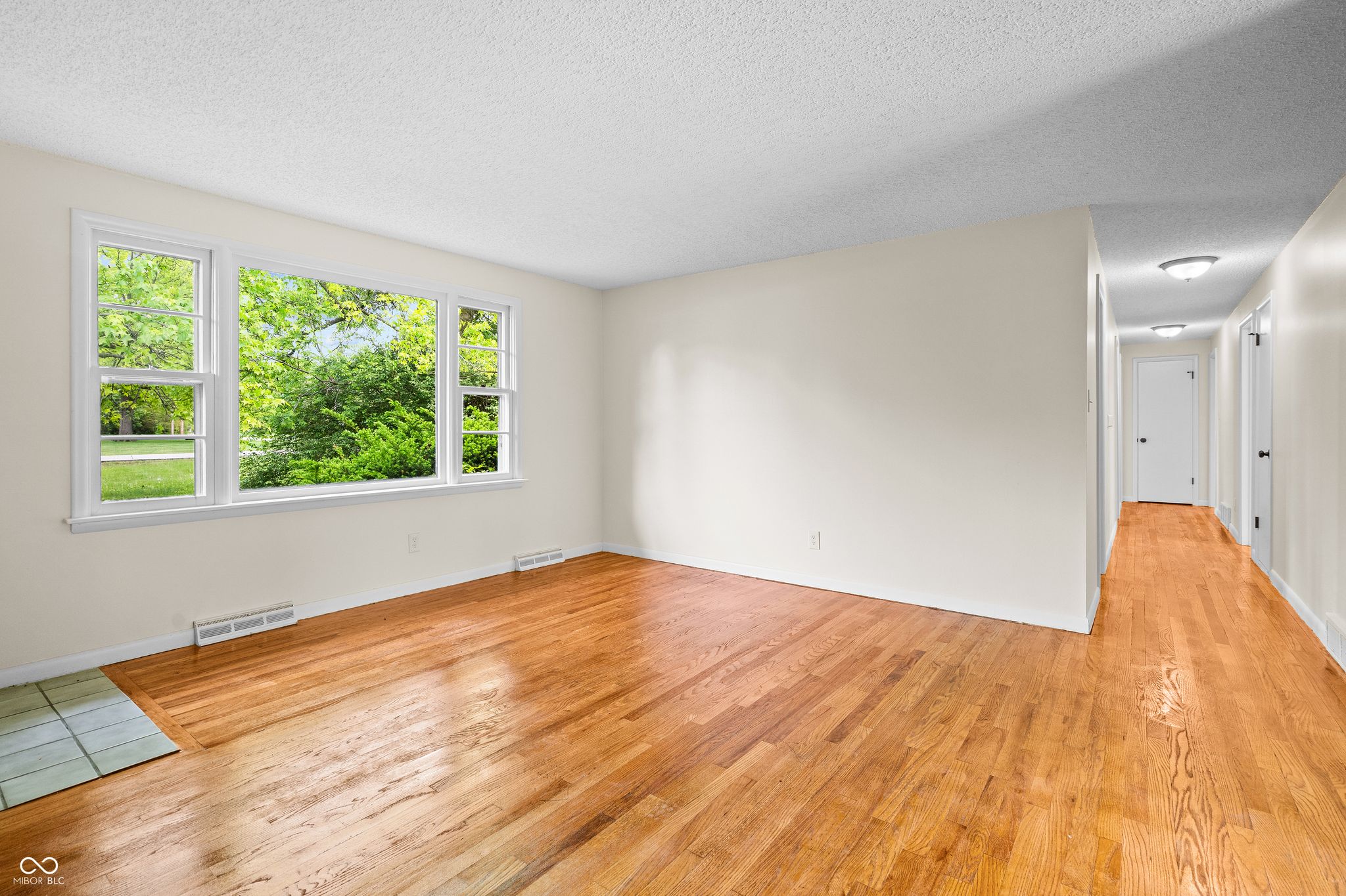 Image of 6838 Hague Road