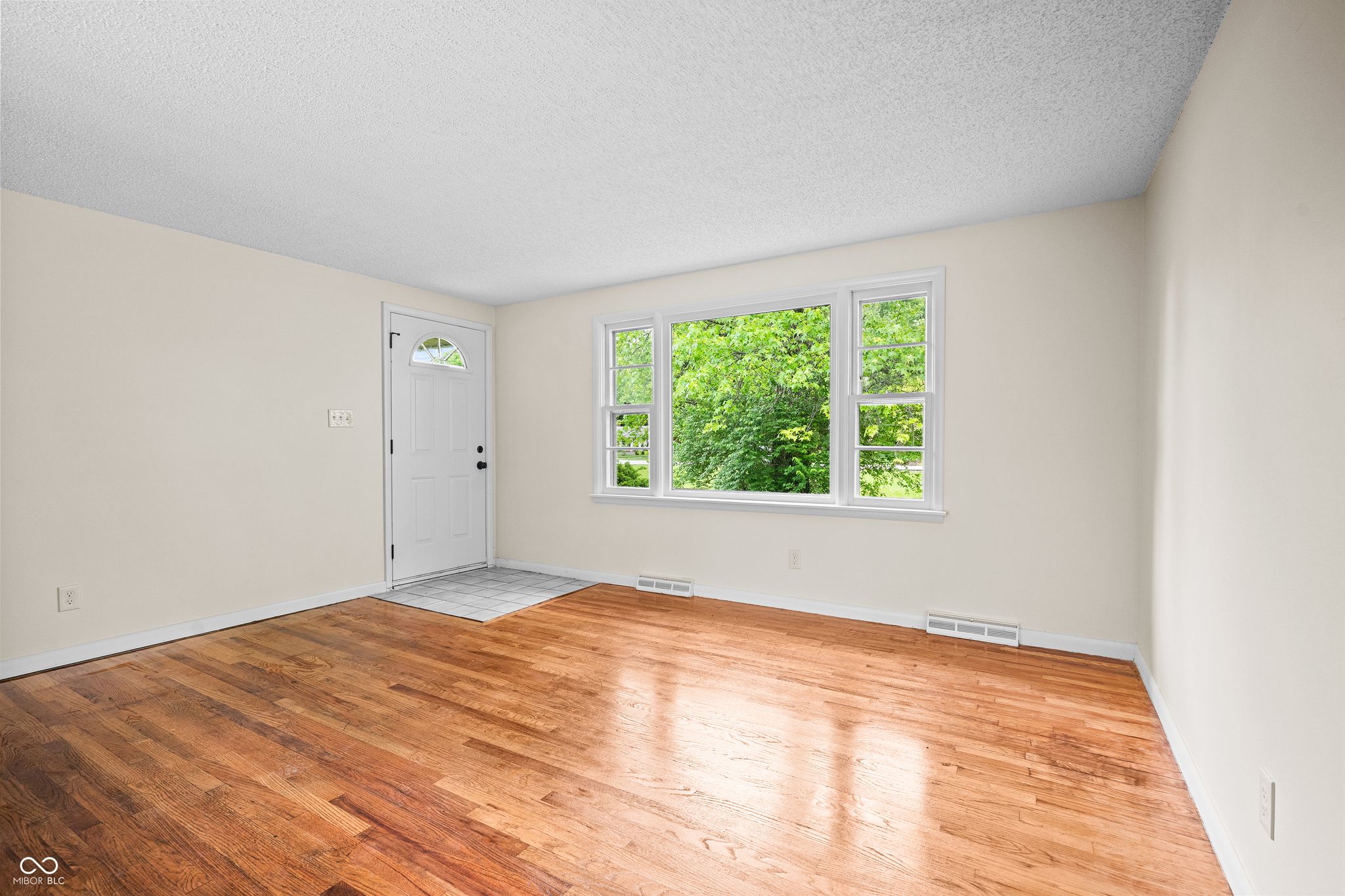 Image of 6838 Hague Road
