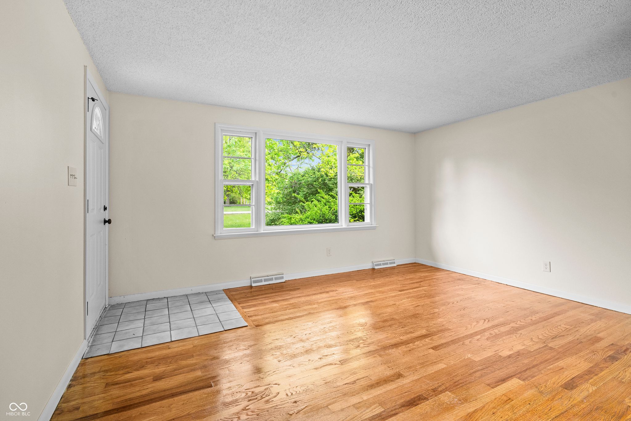 Image of 6838 Hague Road