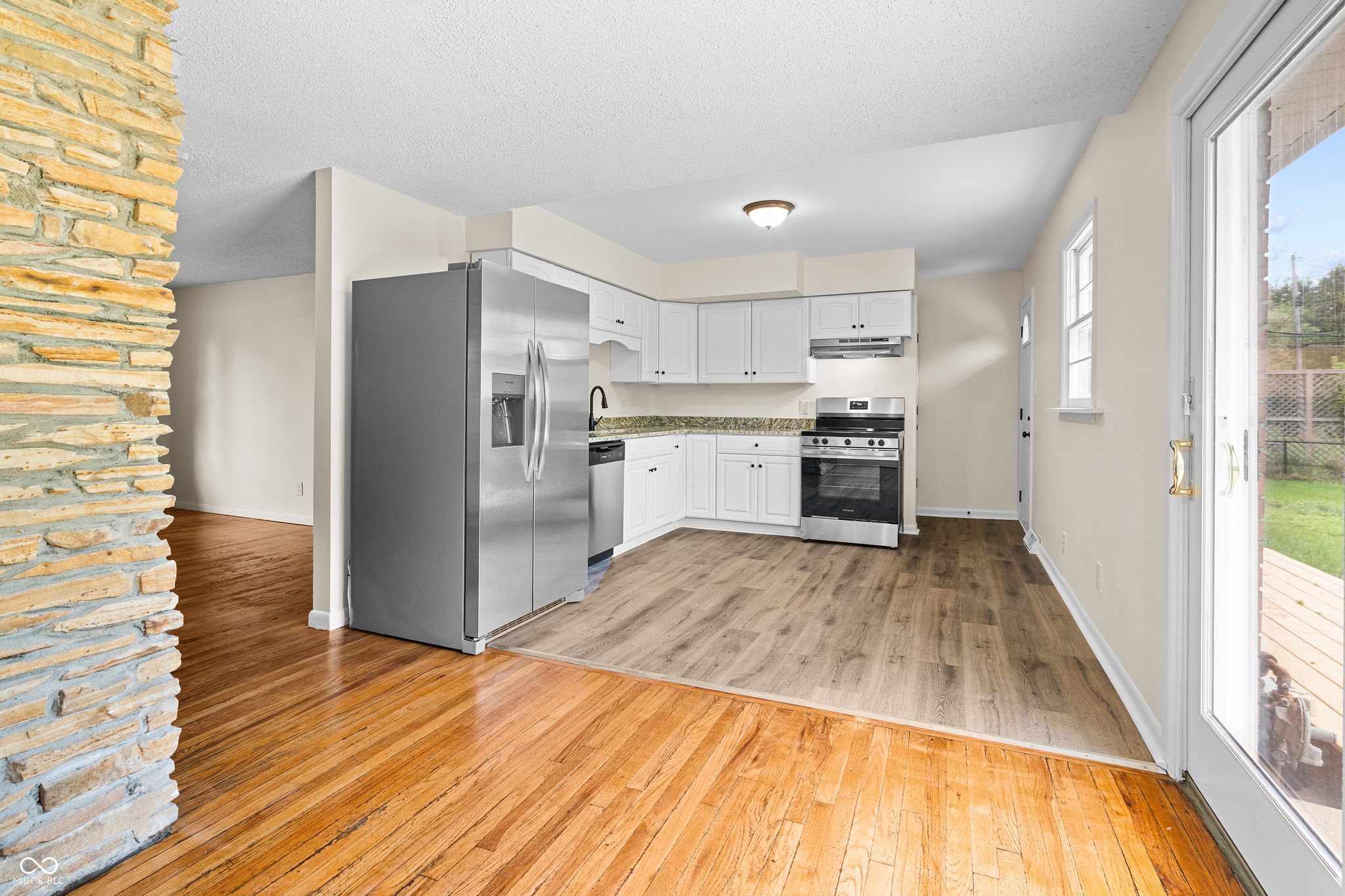 Image of 6838 Hague Road
