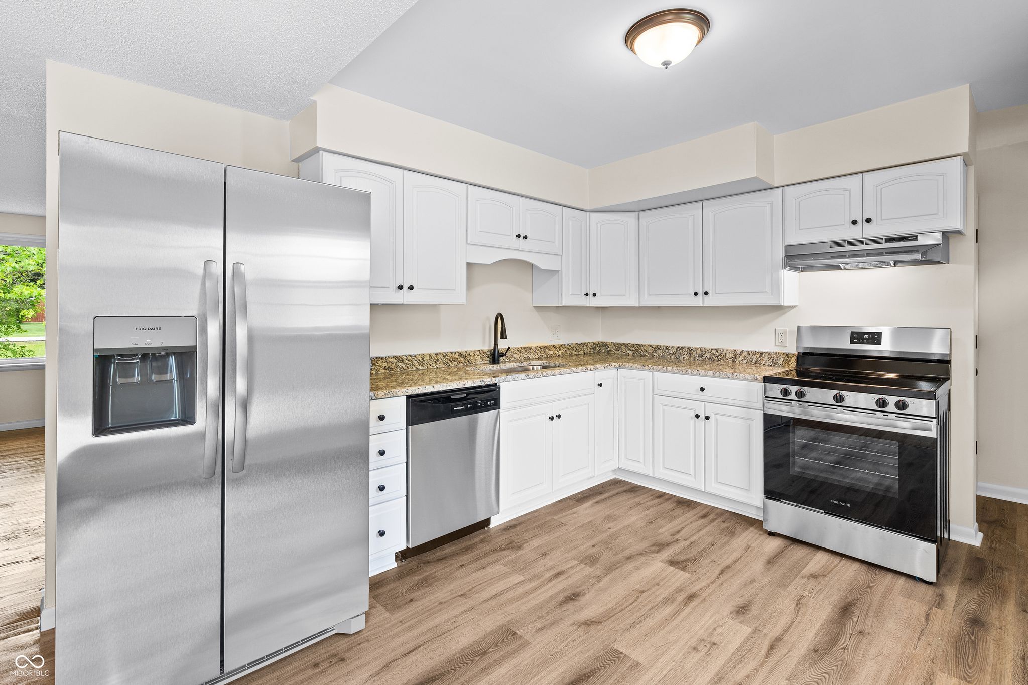 Image of 6838 Hague Road