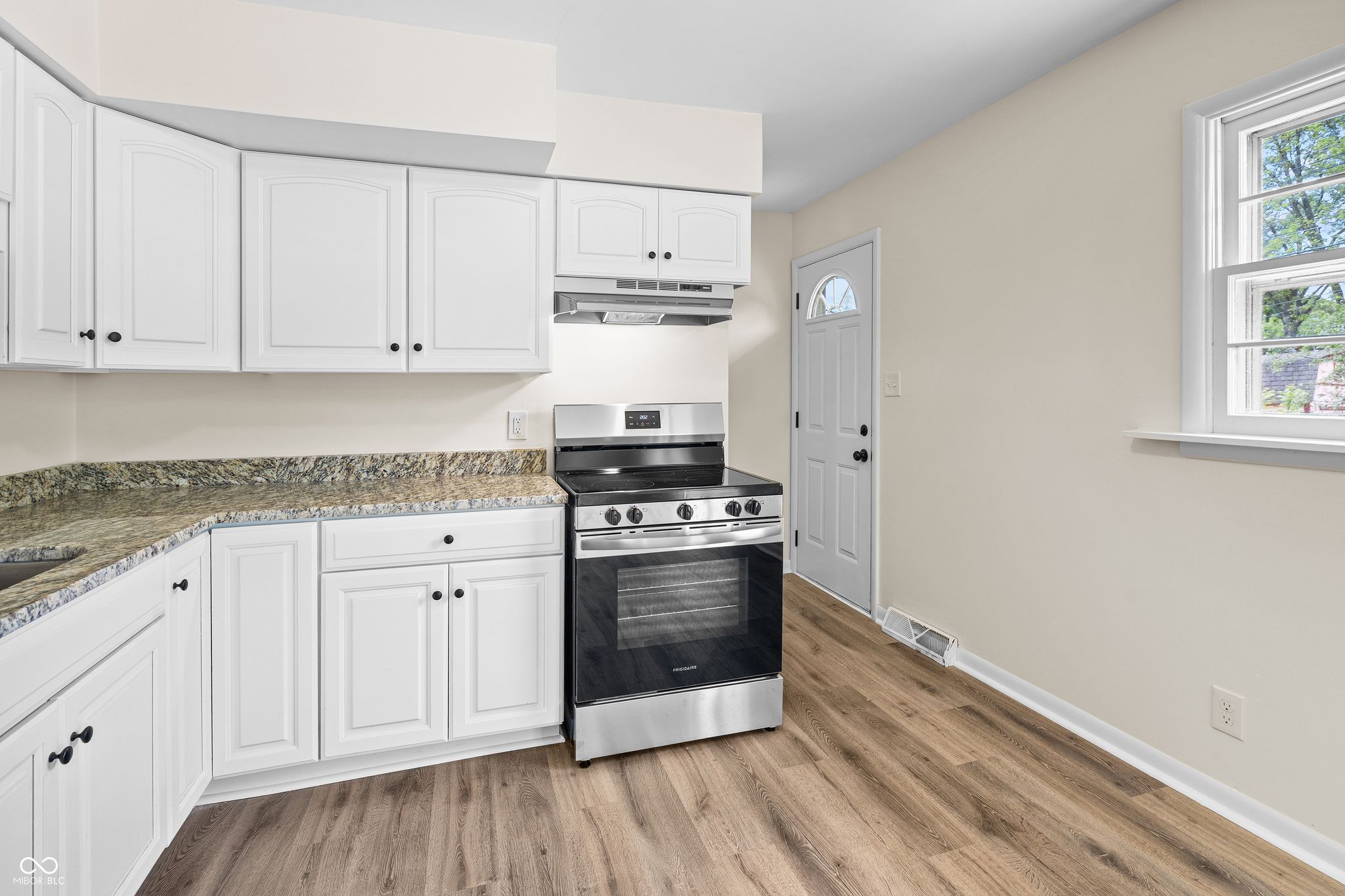 Image of 6838 Hague Road