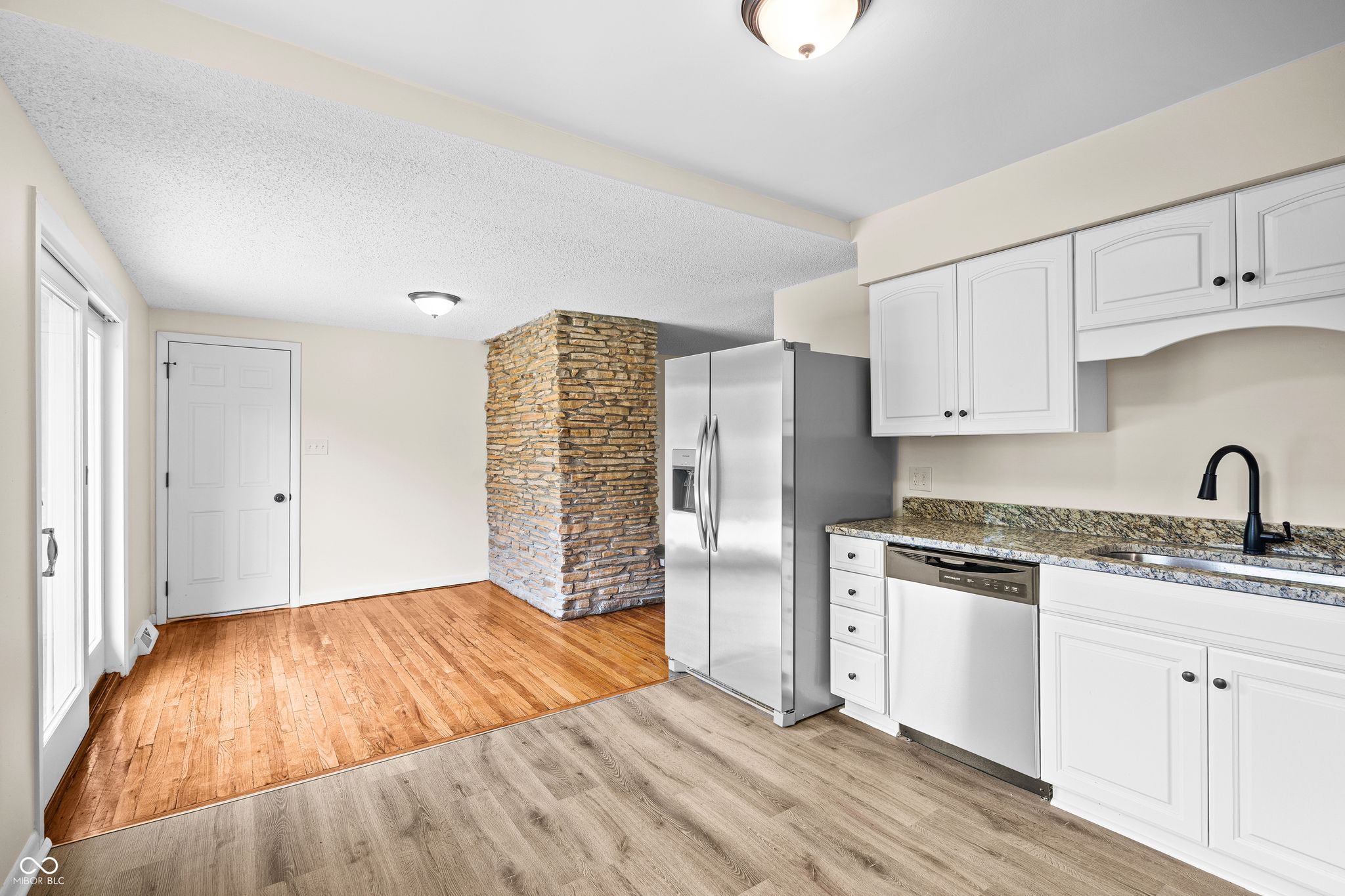 Image of 6838 Hague Road