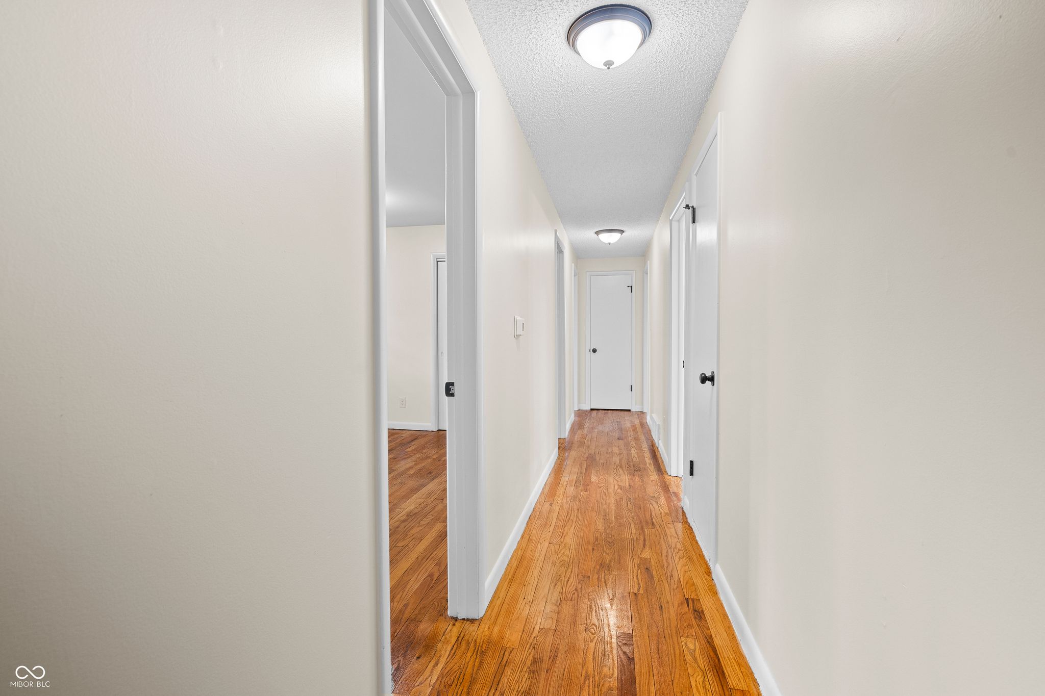 Image of 6838 Hague Road