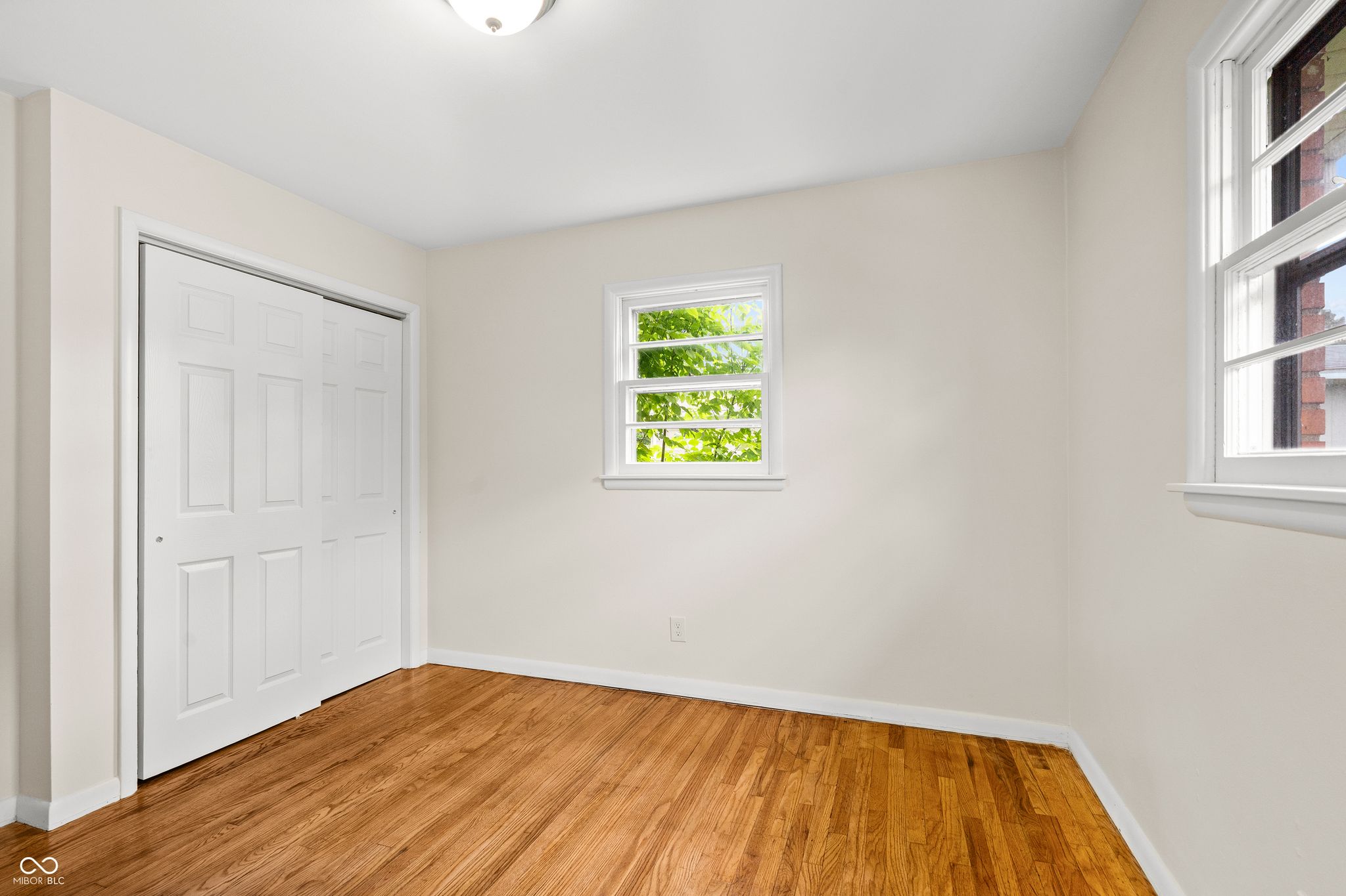 Image of 6838 Hague Road