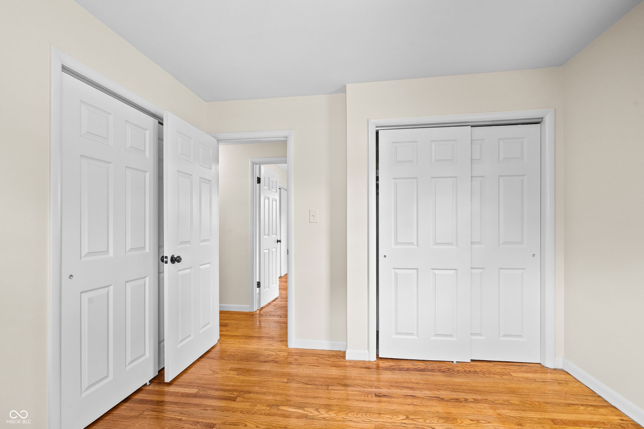 Image of 6838 Hague Road