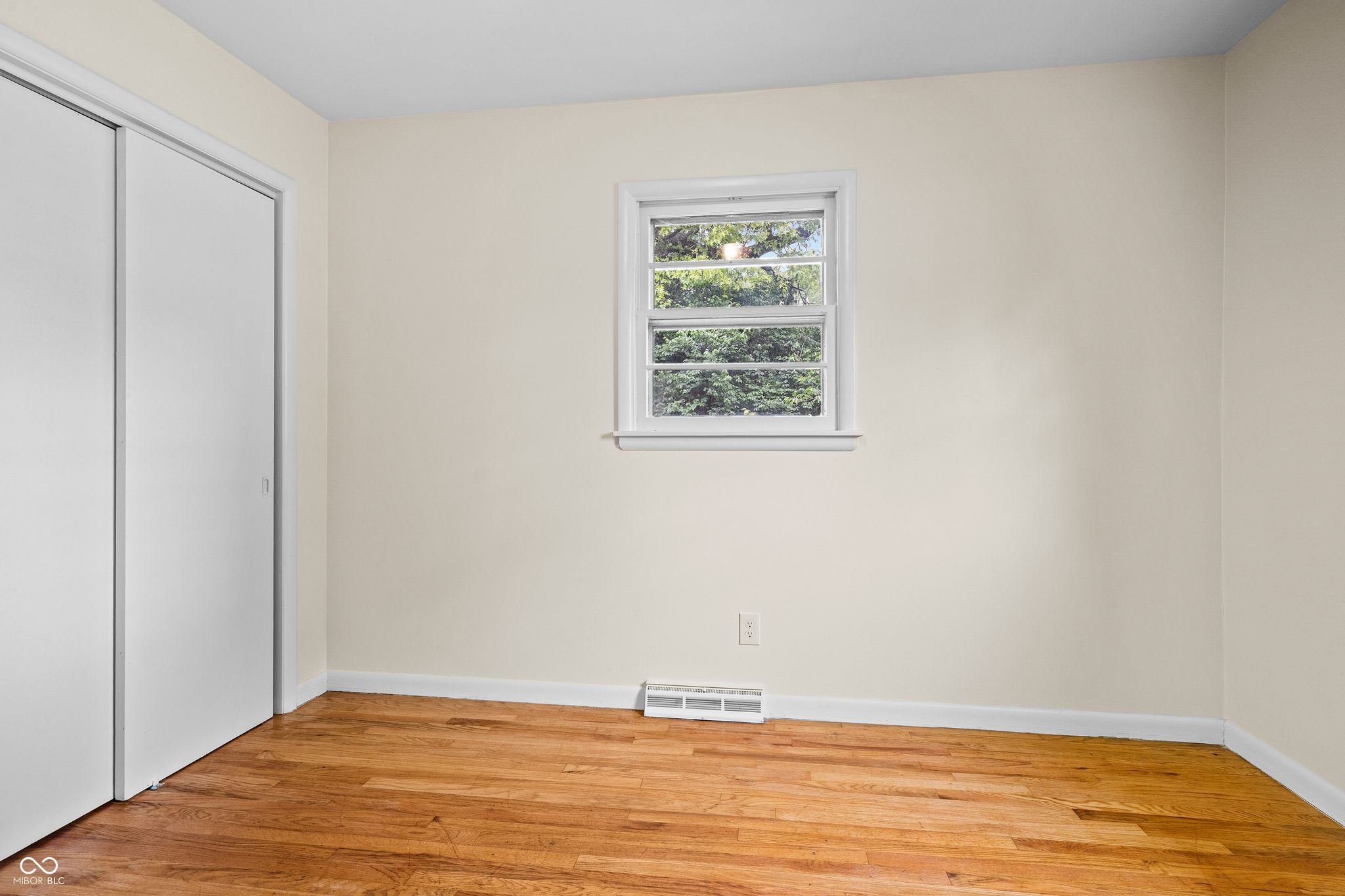 Image of 6838 Hague Road