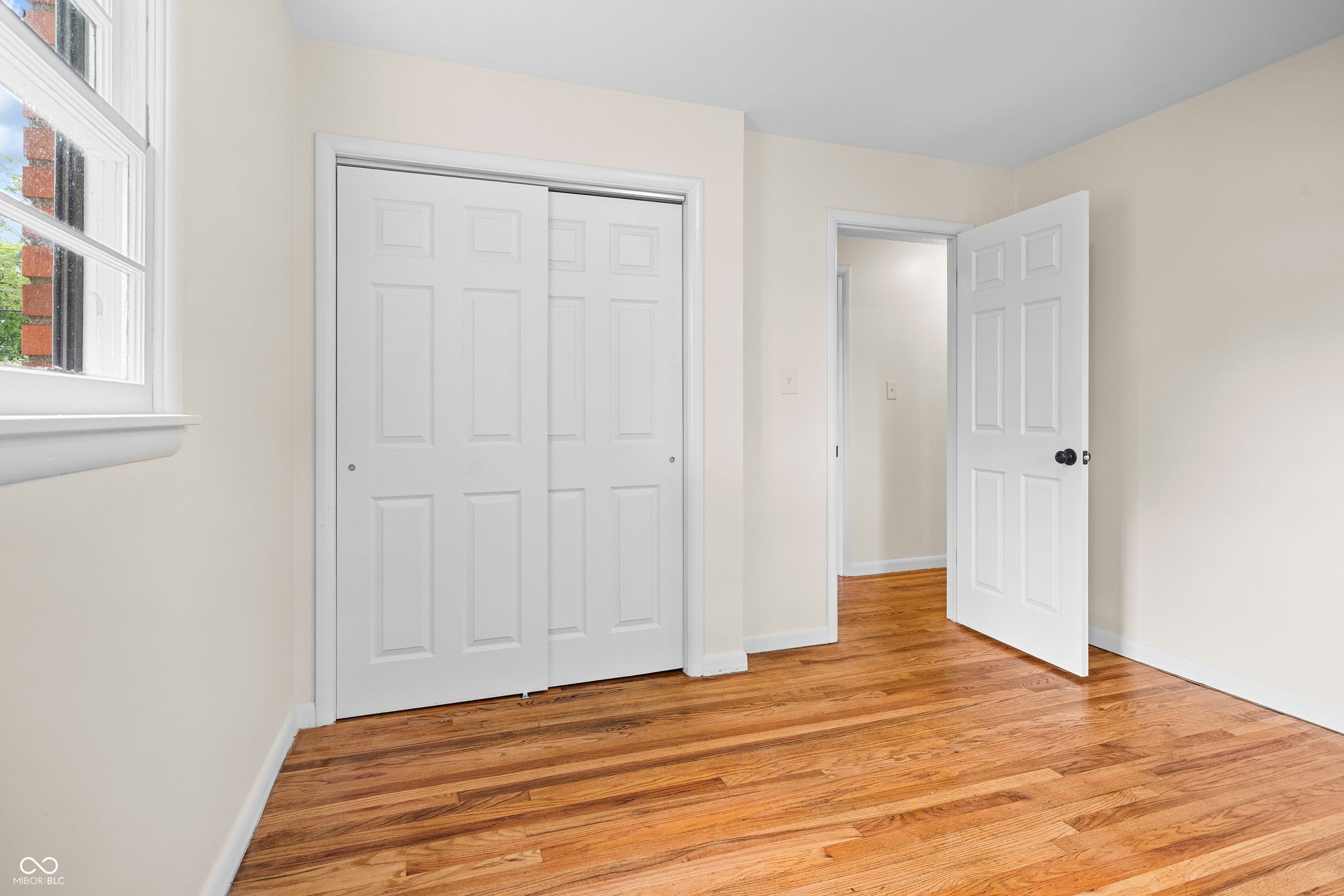 Image of 6838 Hague Road