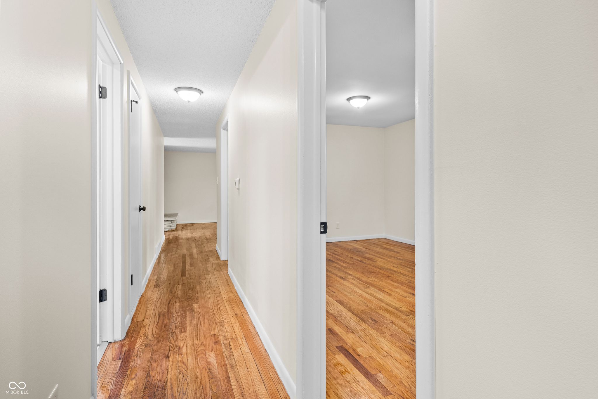 Image of 6838 Hague Road