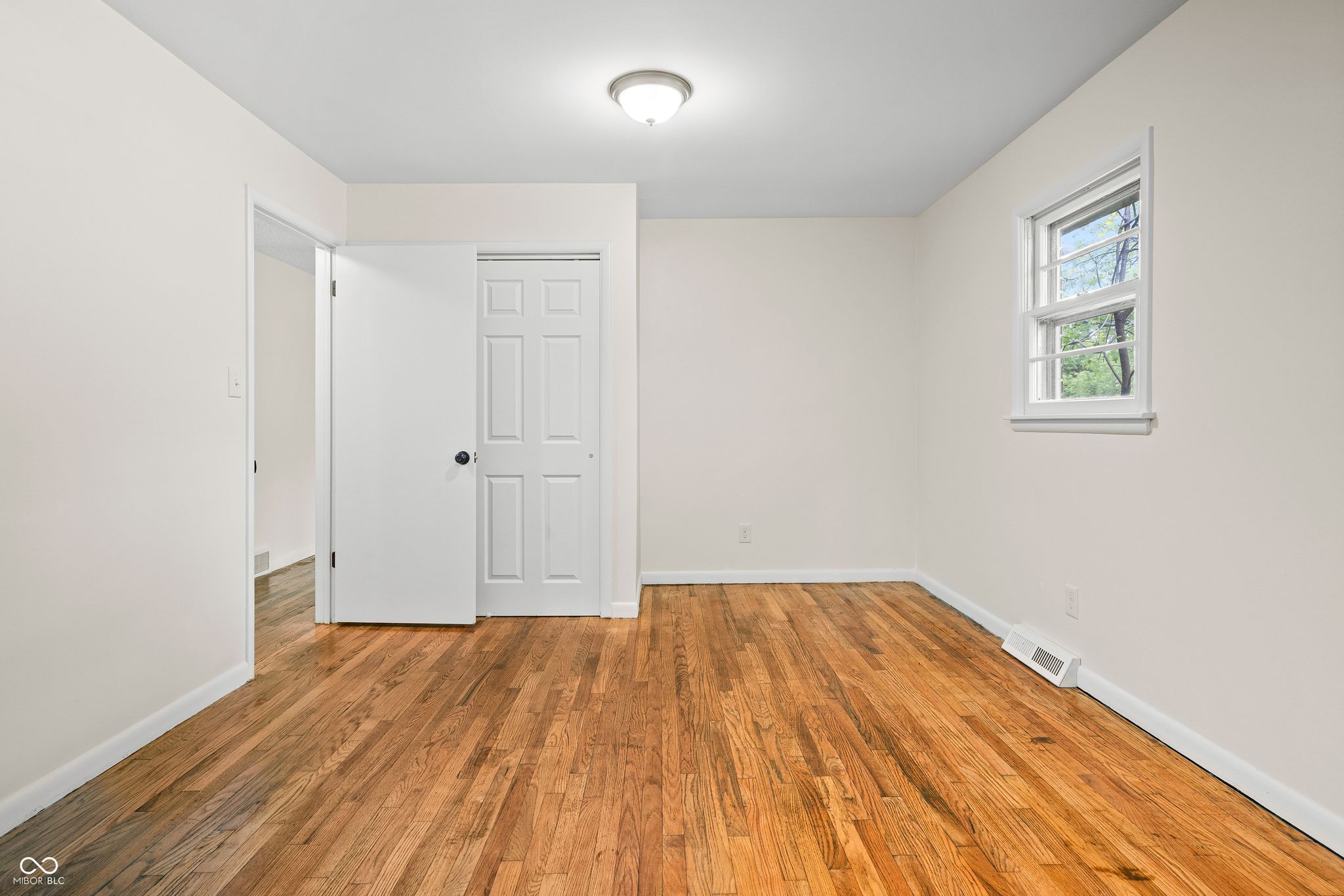 Image of 6838 Hague Road