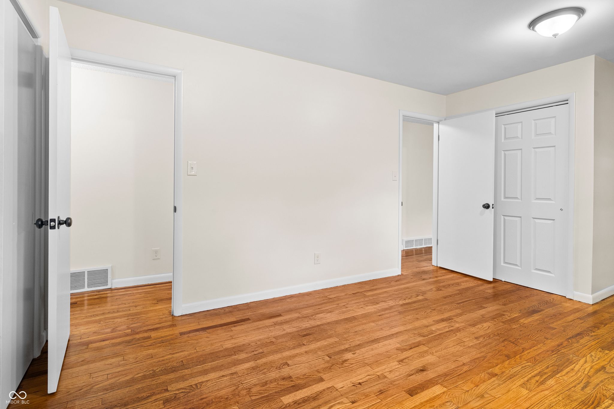 Image of 6838 Hague Road