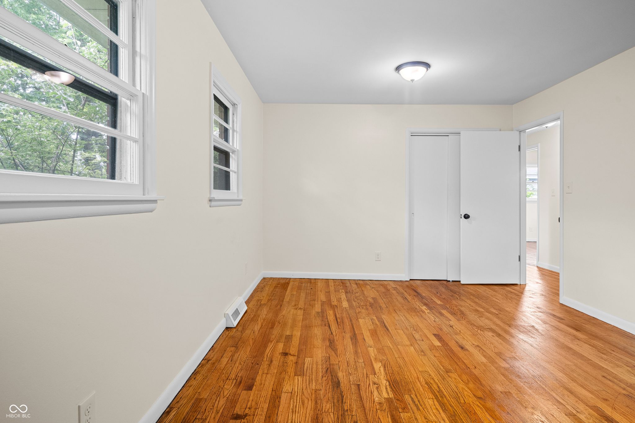 Image of 6838 Hague Road