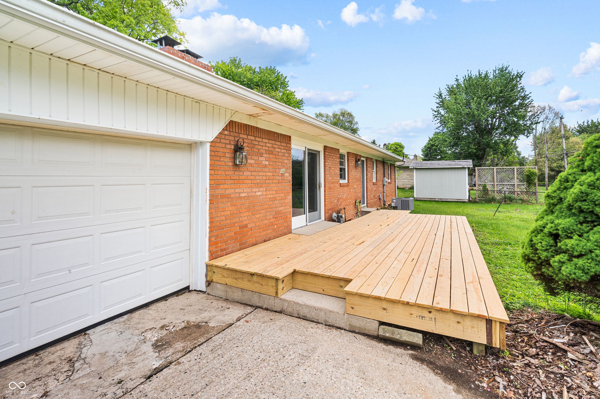 Image of 6838 Hague Road