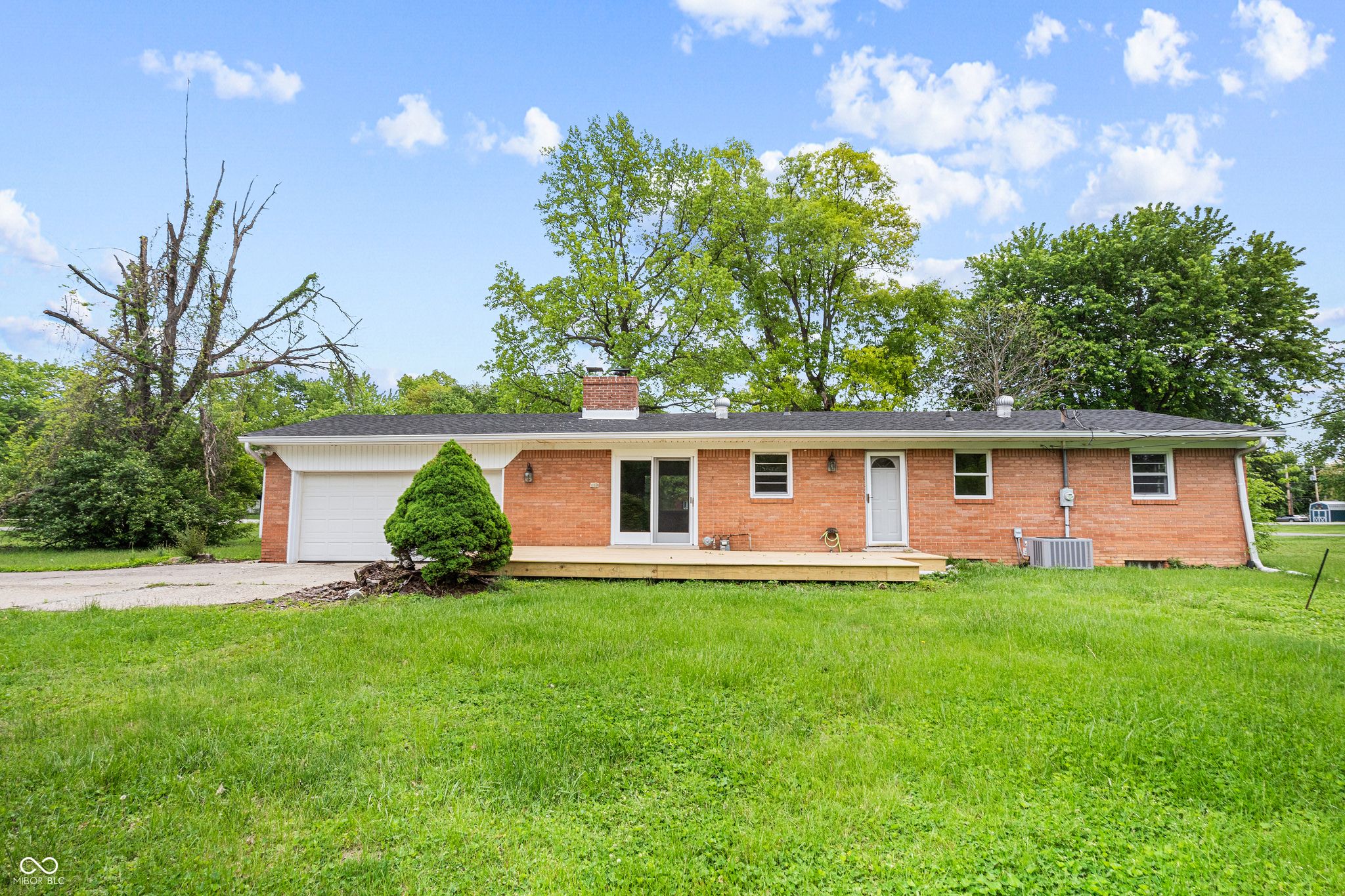 Image of 6838 Hague Road