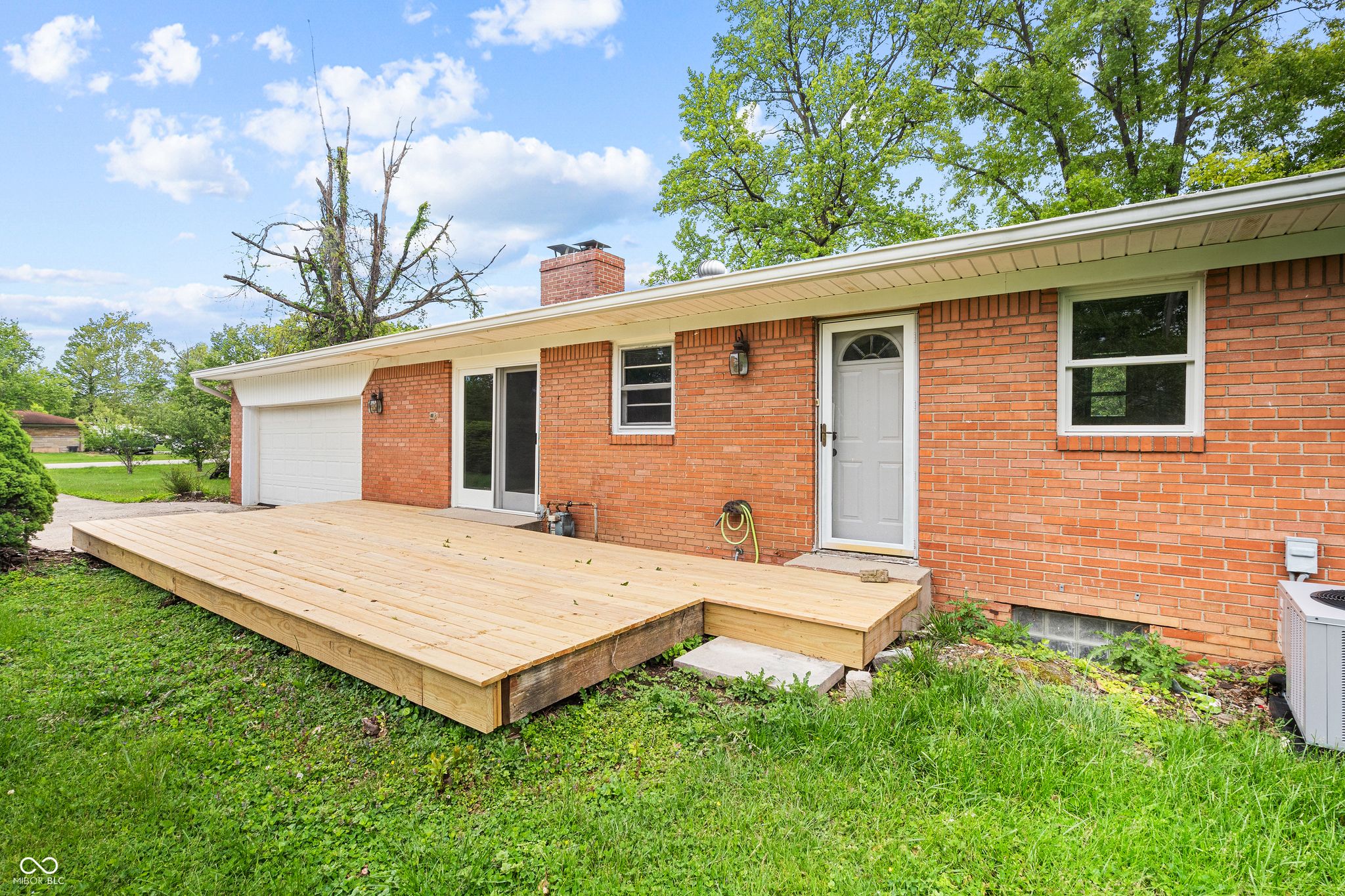 Image of 6838 Hague Road