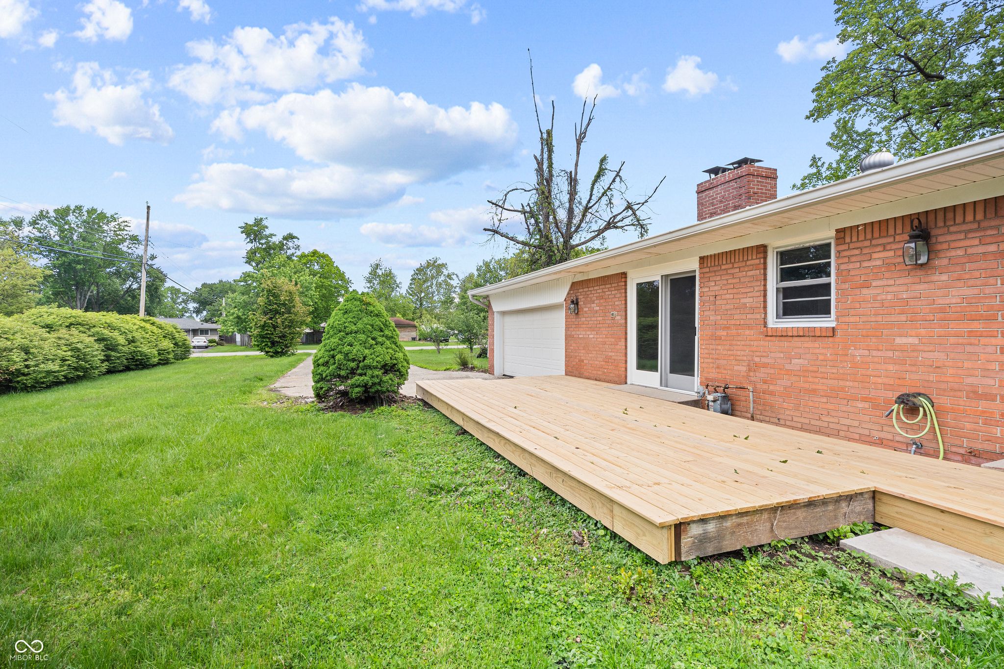 Image of 6838 Hague Road
