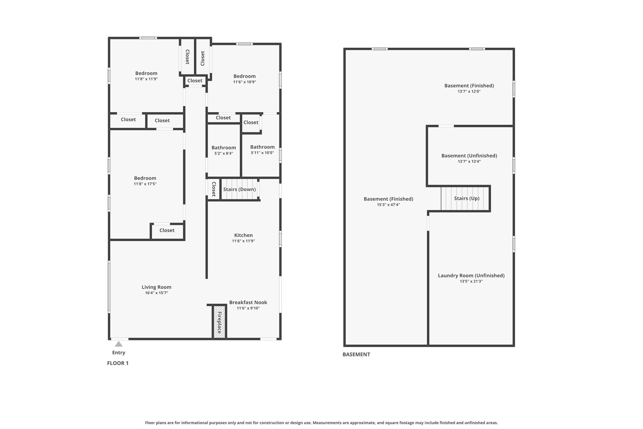 Image of 6838 Hague Road