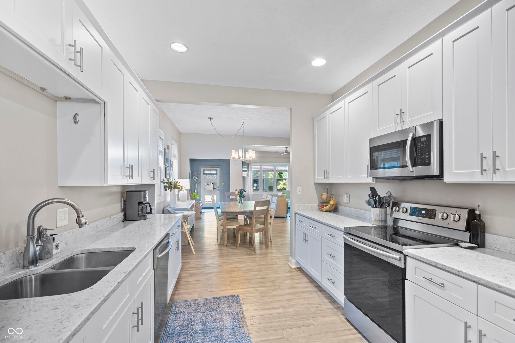 Image of 1532 Spann Avenue