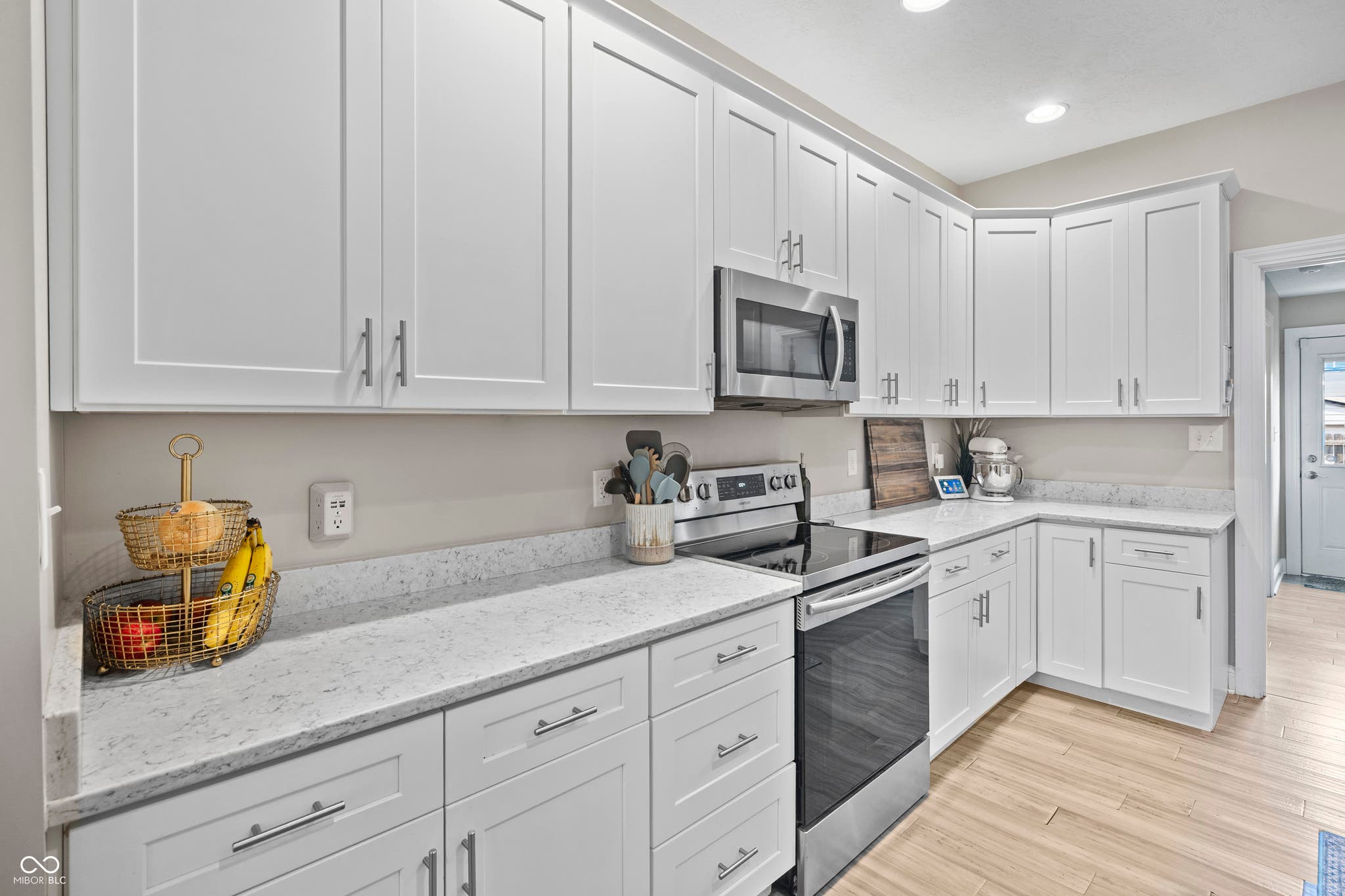 Image of 1532 Spann Avenue