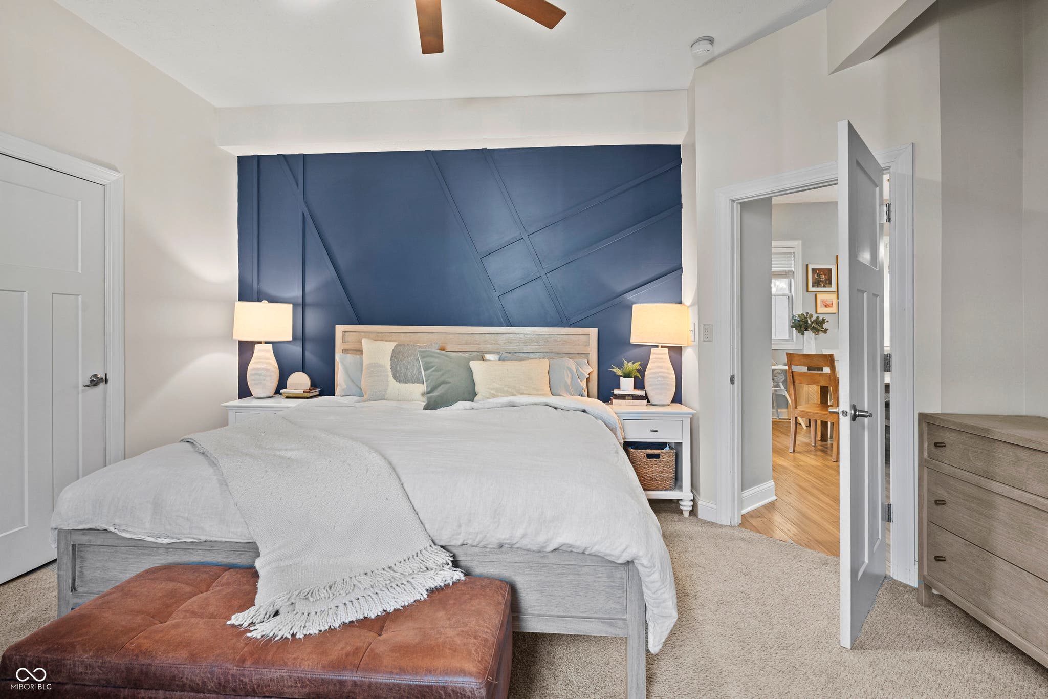 Image of 1532 Spann Avenue