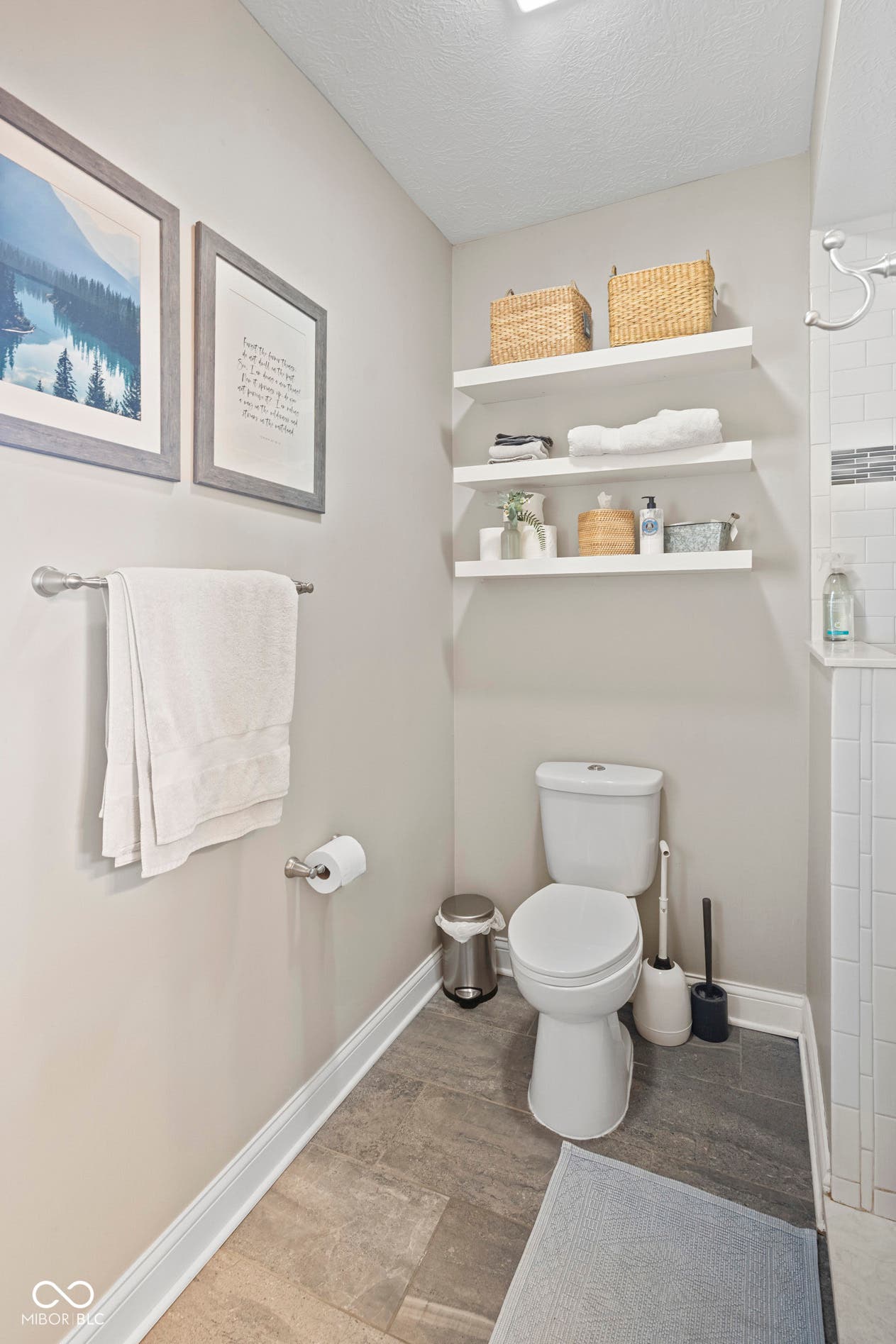 Image of 1532 Spann Avenue