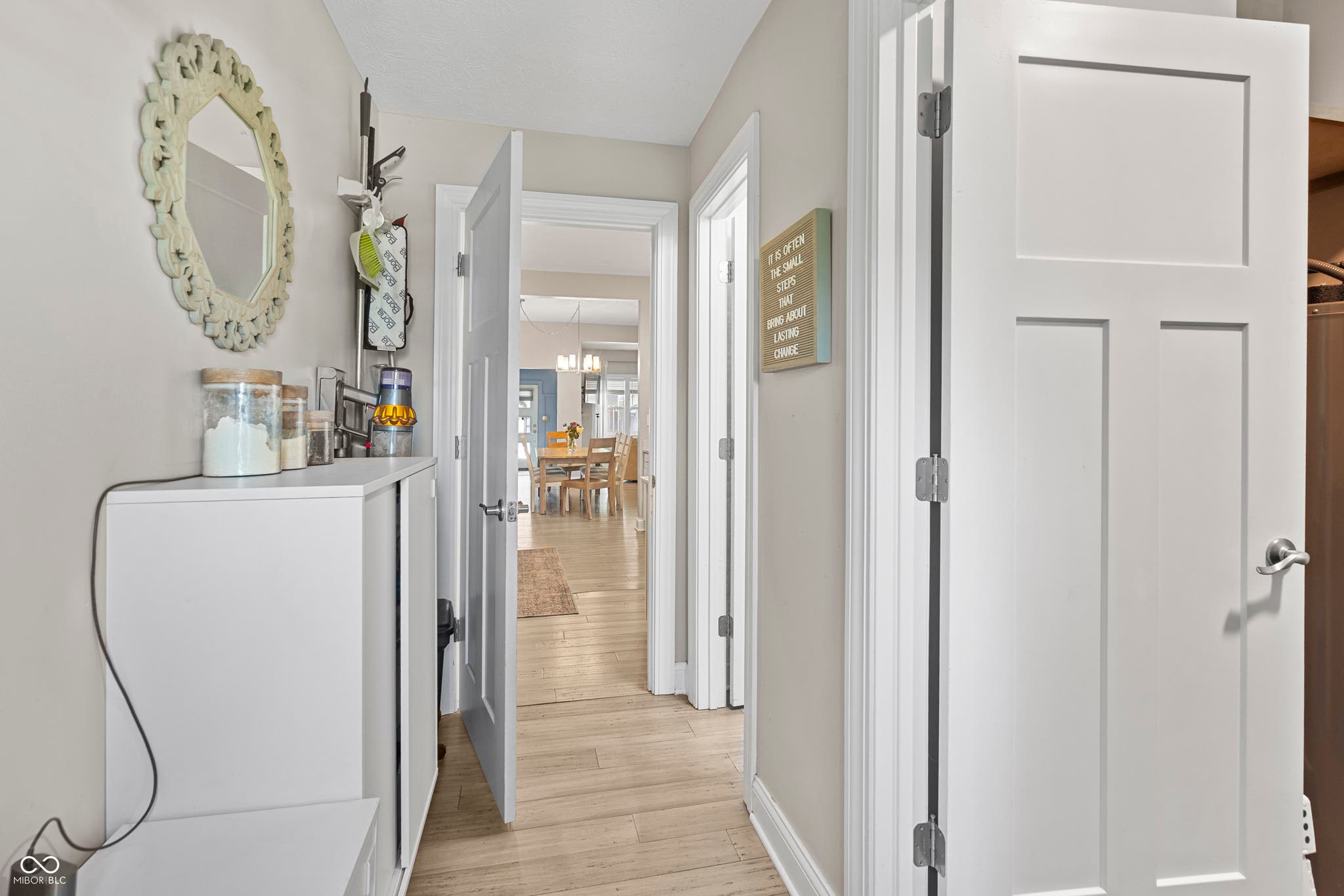 Image of 1532 Spann Avenue
