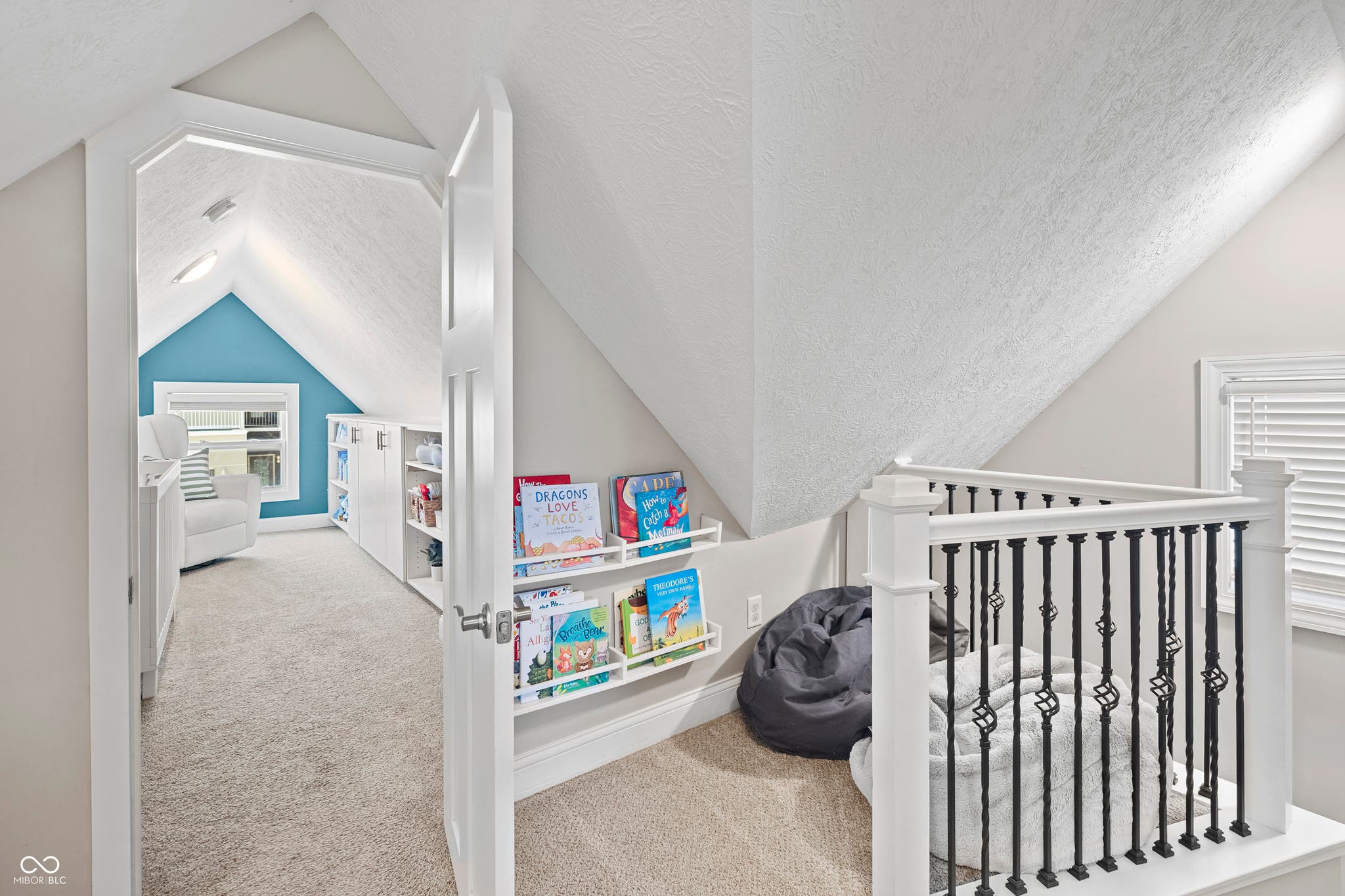 Image of 1532 Spann Avenue