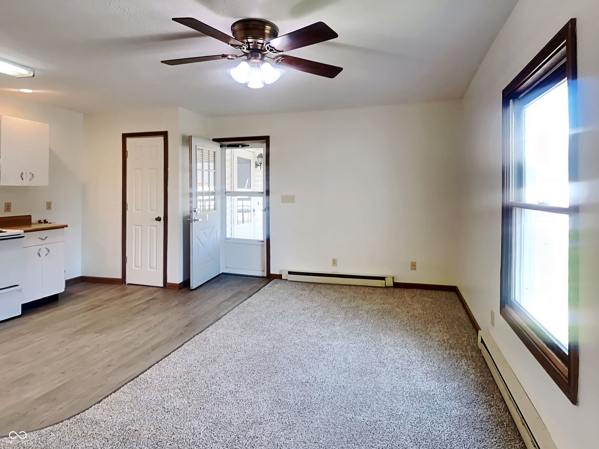 Image of 65 W Main Unit 1