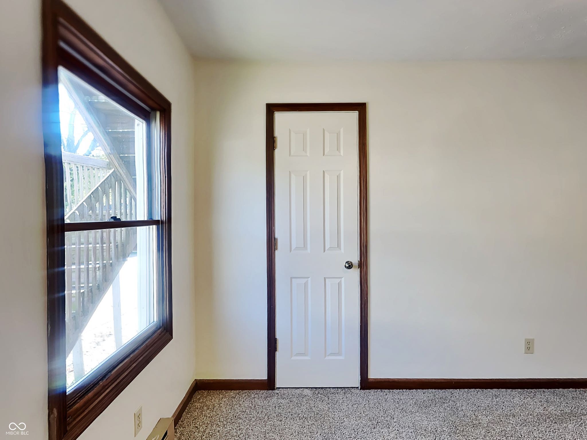 Image of 65 W Main Unit 1